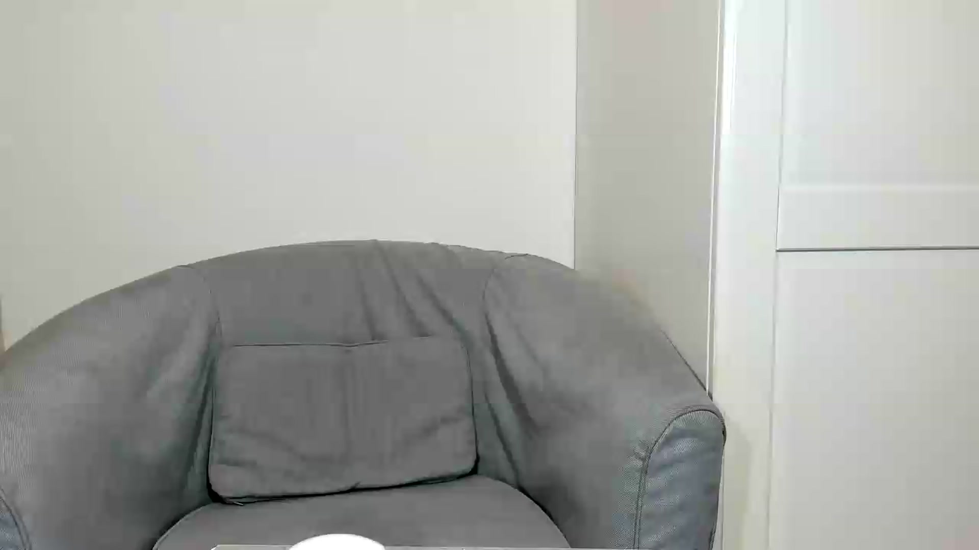 Gallery image thumbnail from Cassiehottt's myfreecams stream on, 09/12/2026, 03:36 image 17 of 20
