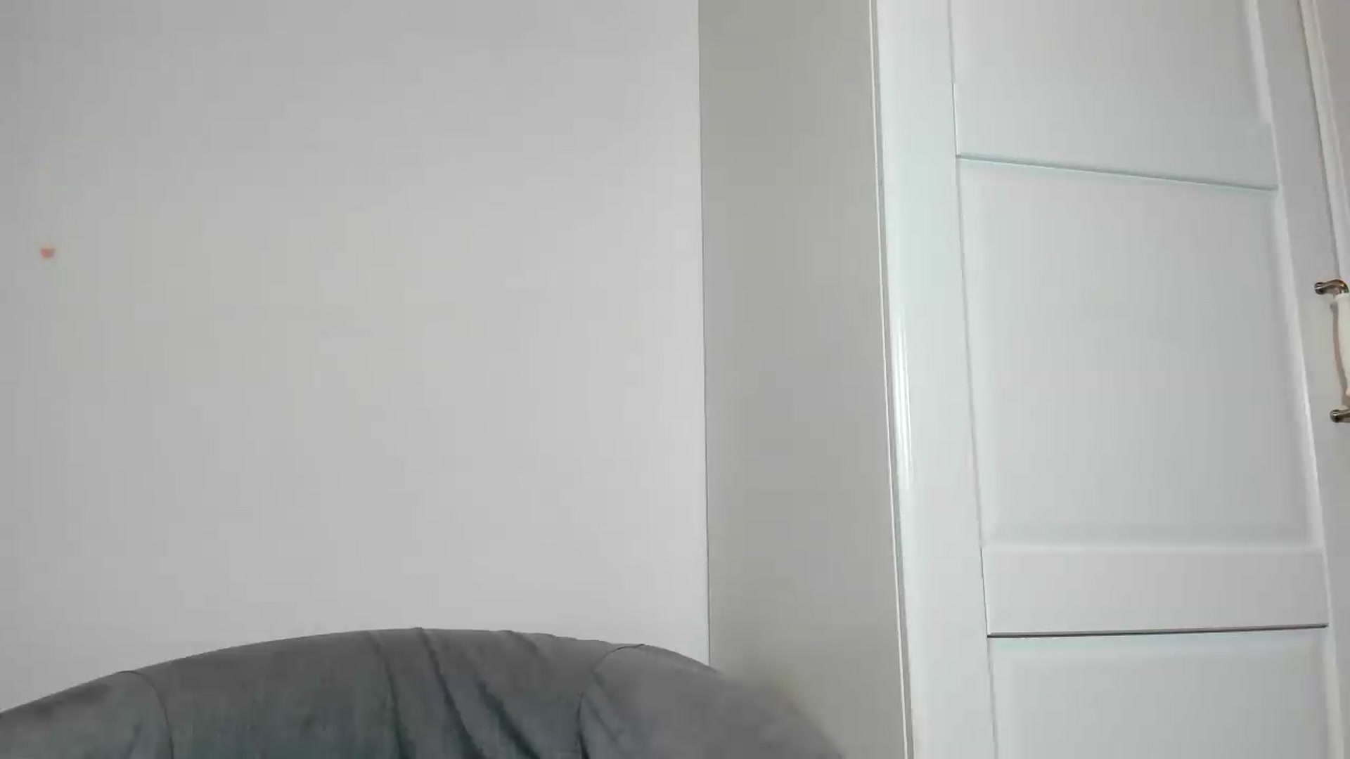 Gallery image thumbnail from Cassiehottt's myfreecams stream on, 09/12/2026, 03:36 image 3 of 20