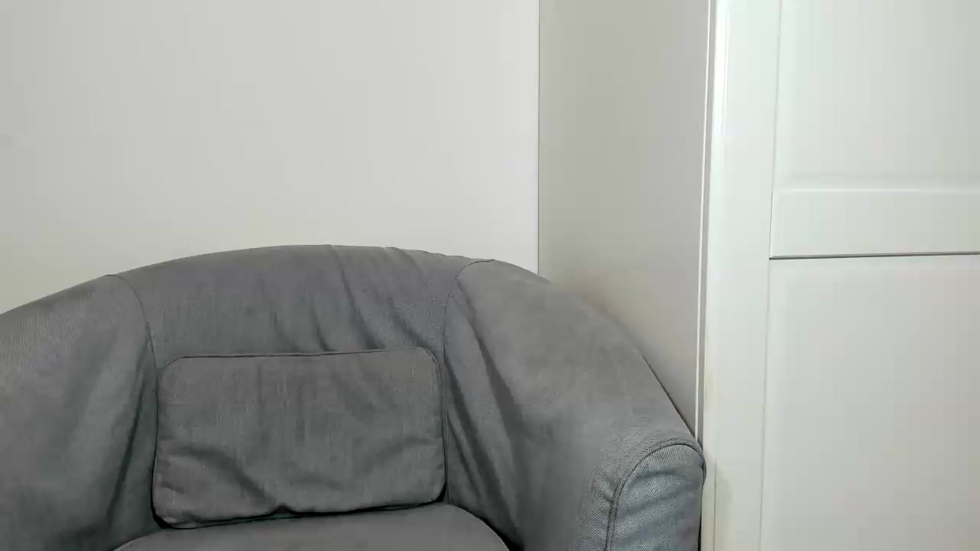 Gallery image thumbnail from Cassiehottt's myfreecams stream on, 09/14/2026, 16:18 image 19 of 20