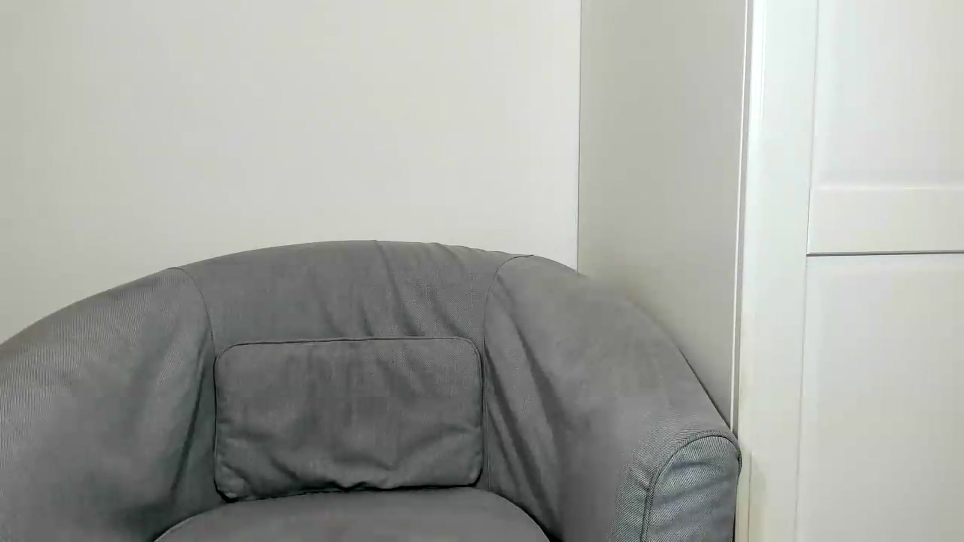 Gallery image thumbnail from Cassiehottt's myfreecams stream on, 09/14/2026, 16:18 image 12 of 20