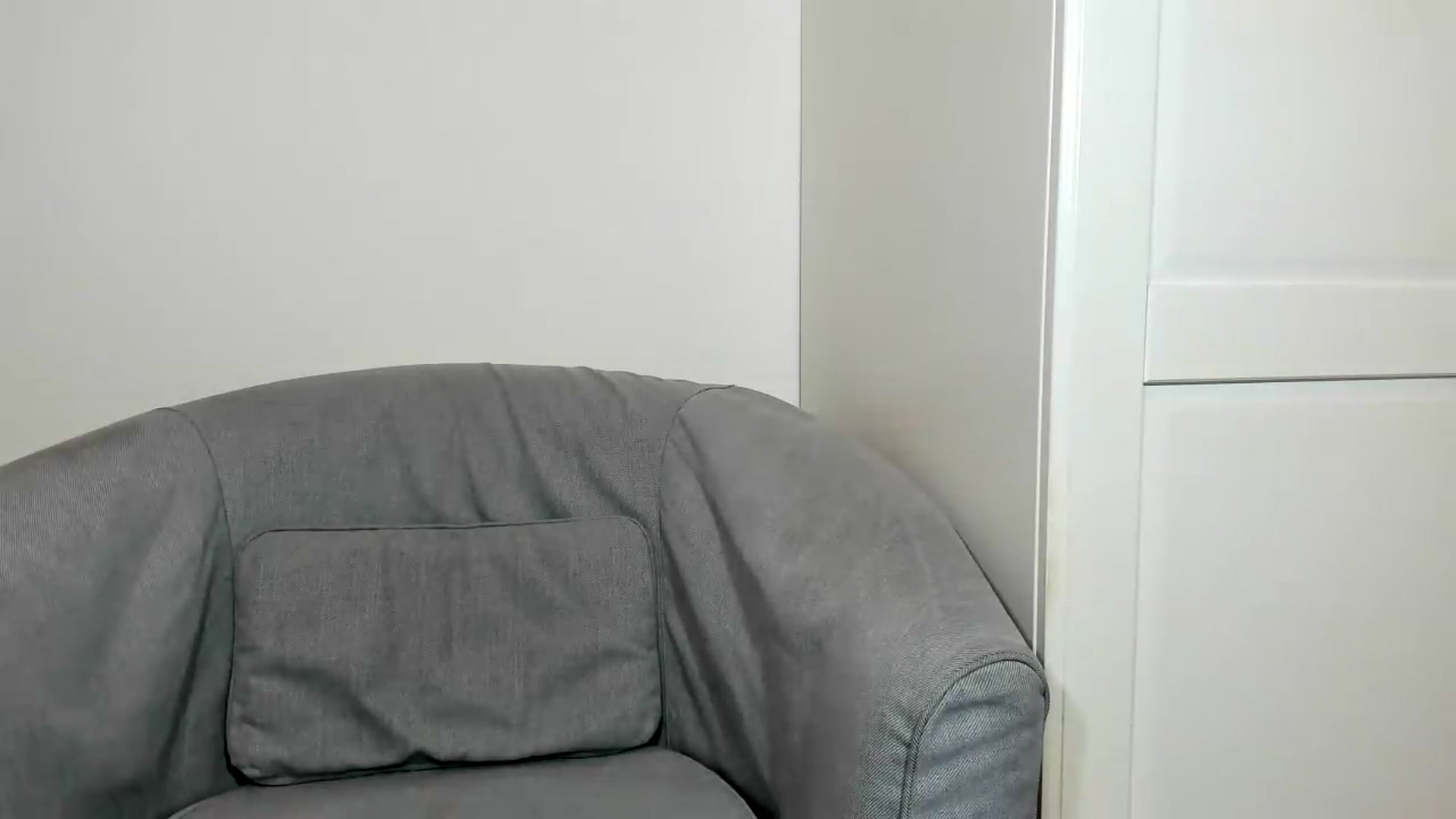Gallery image thumbnail from Cassiehottt's myfreecams stream on, 09/14/2026, 16:18 image 18 of 20