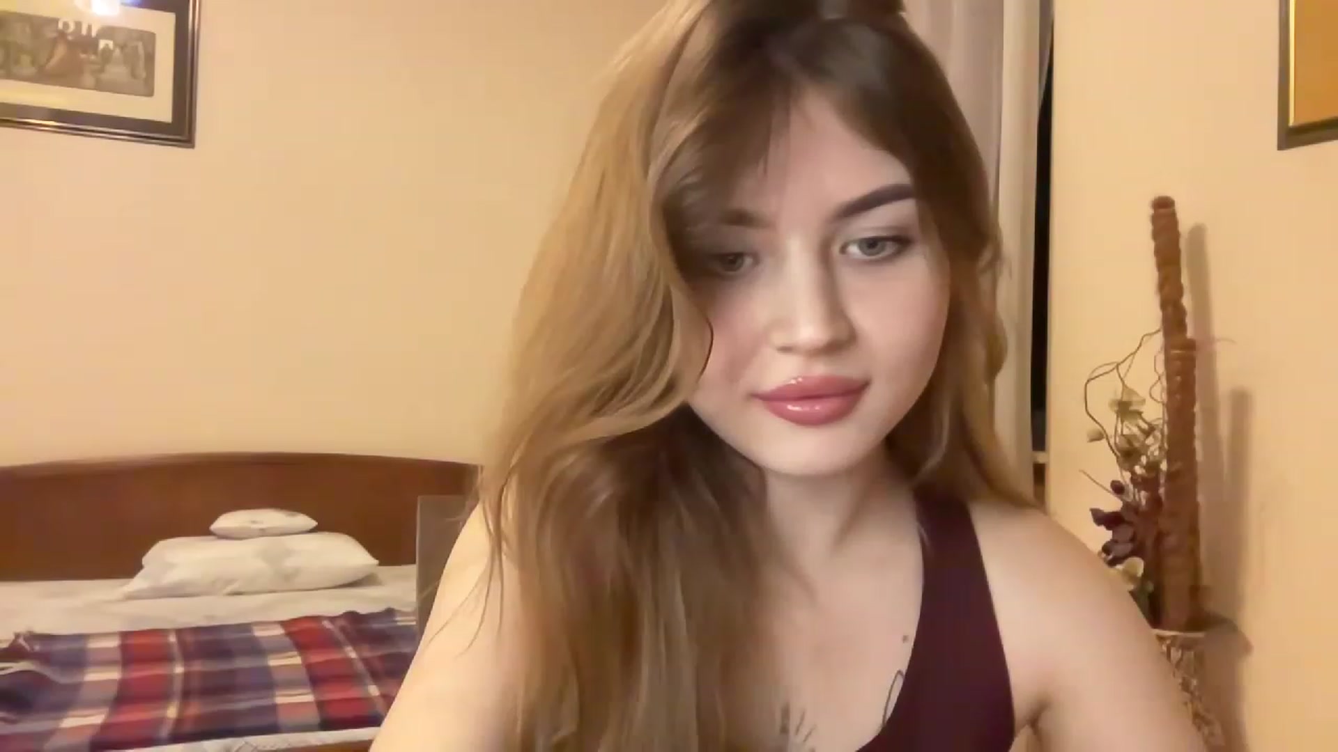 Gallery image thumbnail from Cassiopeeia's myfreecams stream on, 11/18/2022, 19:18 image 7 of 20