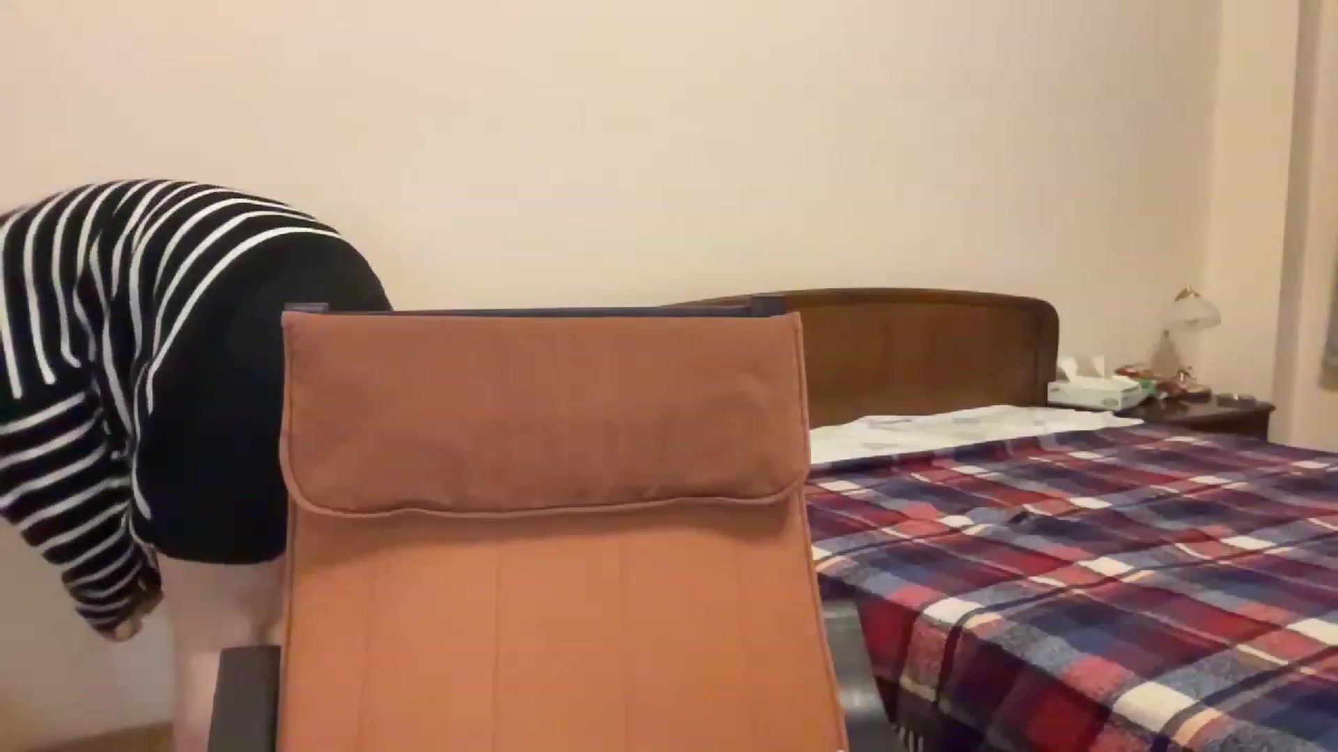 Gallery image thumbnail from Cassiopeeia's myfreecams stream on, 11/24/2022, 19:40 image 19 of 20