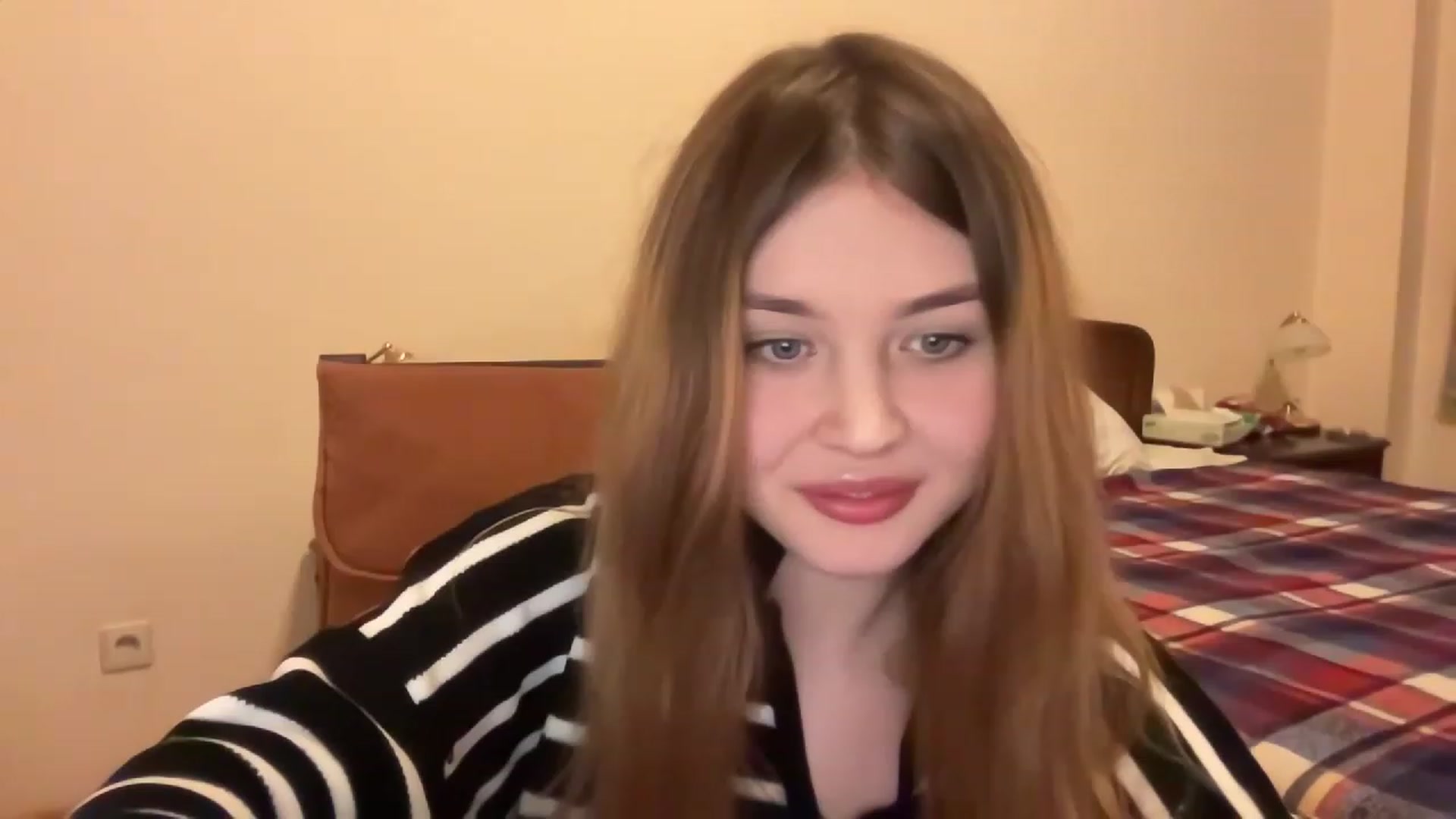 Gallery image thumbnail from Cassiopeeia's myfreecams stream on, 11/24/2022, 19:40 image 8 of 20