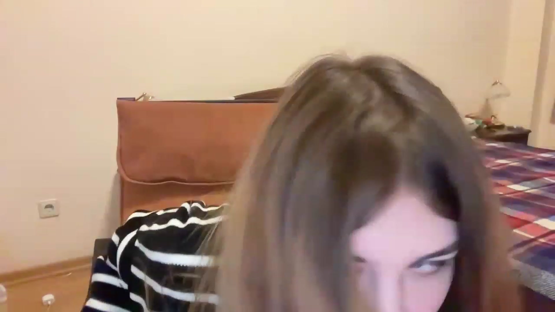 Gallery image thumbnail from Cassiopeeia's myfreecams stream on, 11/24/2022, 19:40 image 16 of 20