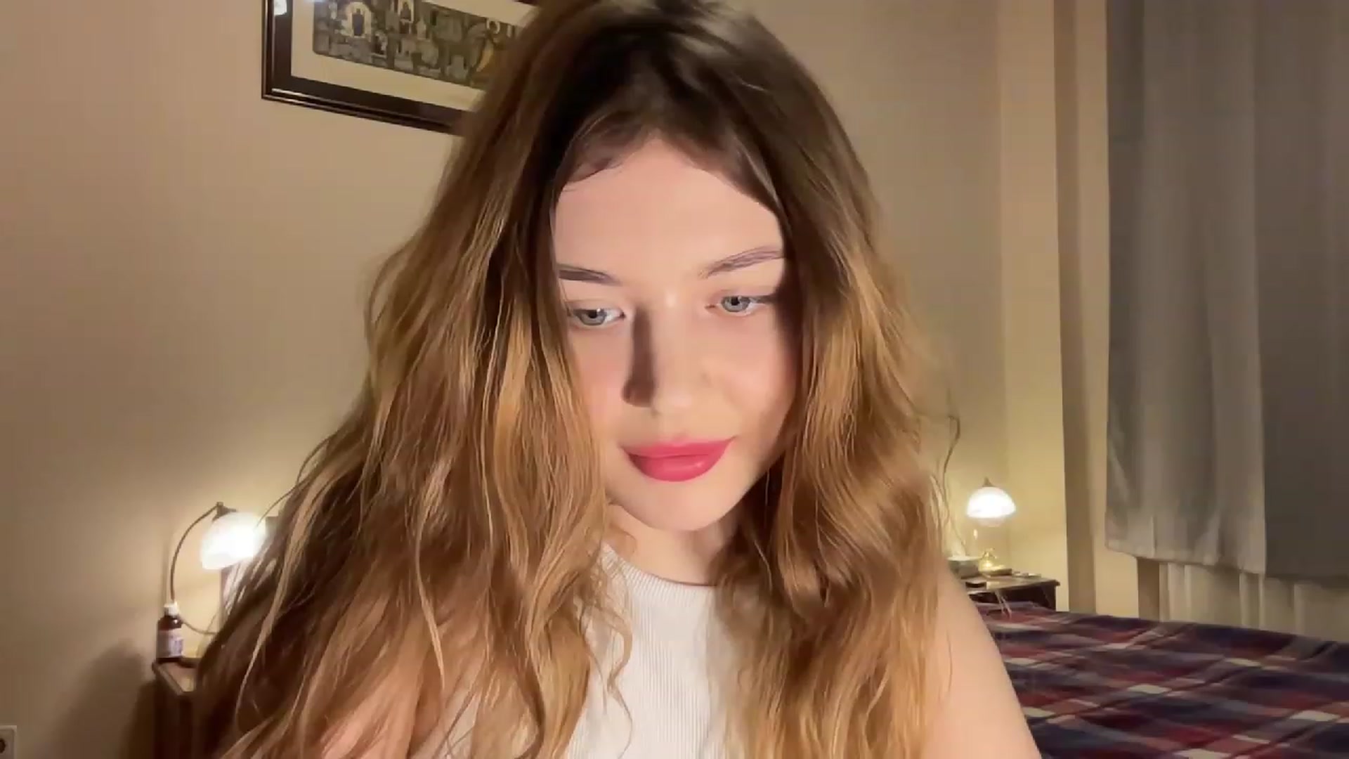 Gallery image thumbnail from Cassiopeeia's myfreecams stream on, 11/28/2022, 19:02 image 7 of 20