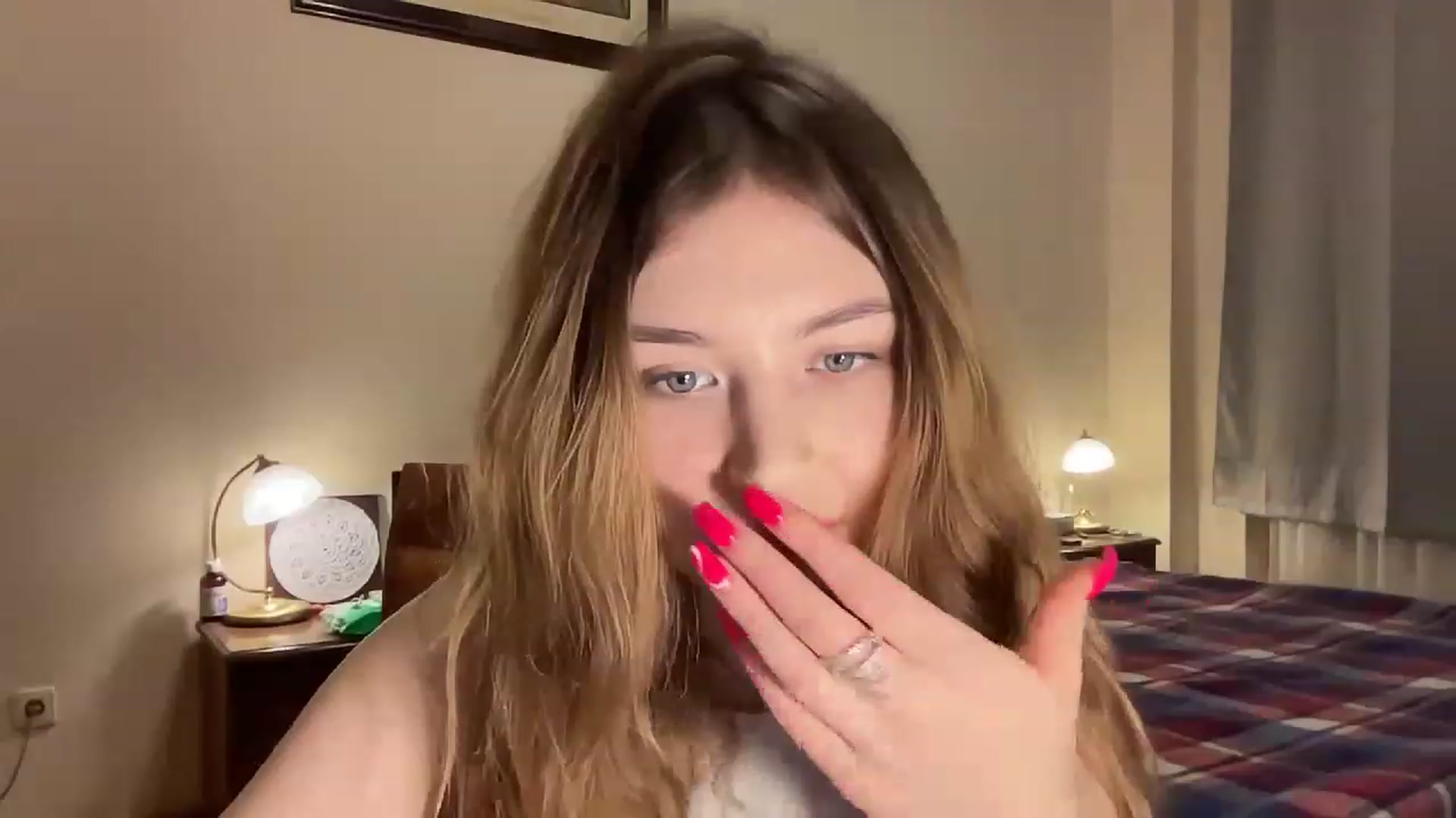 Gallery image thumbnail from Cassiopeeia's myfreecams stream on, 11/28/2022, 19:02 image 17 of 20