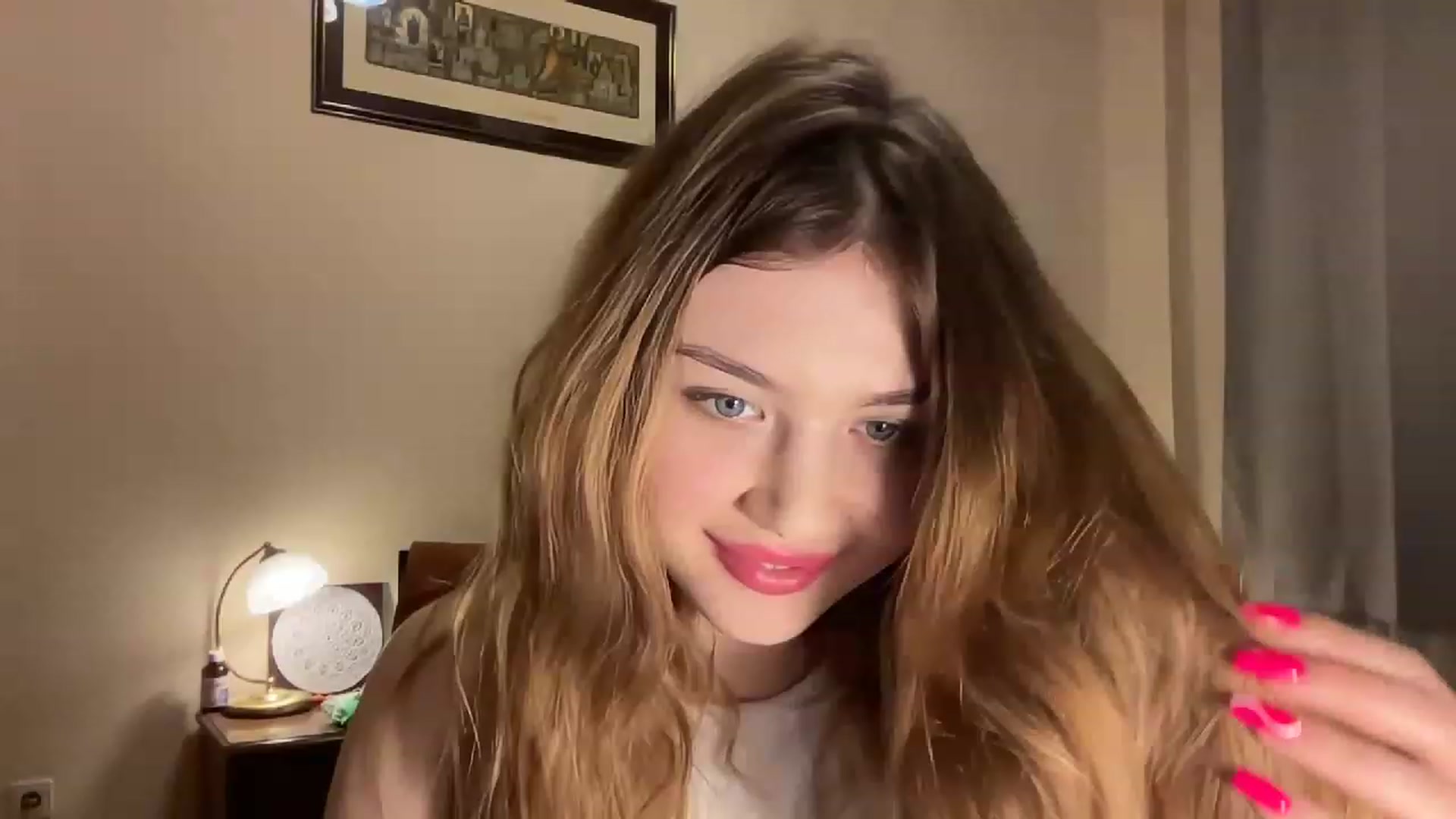 Gallery image thumbnail from Cassiopeeia's myfreecams stream on, 11/28/2022, 19:02 image 14 of 20