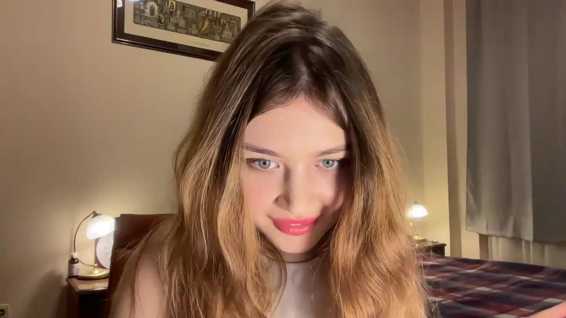 Gallery image thumbnail from Cassiopeeia's myfreecams stream on, 11/28/2022, 19:02 image 11 of 20
