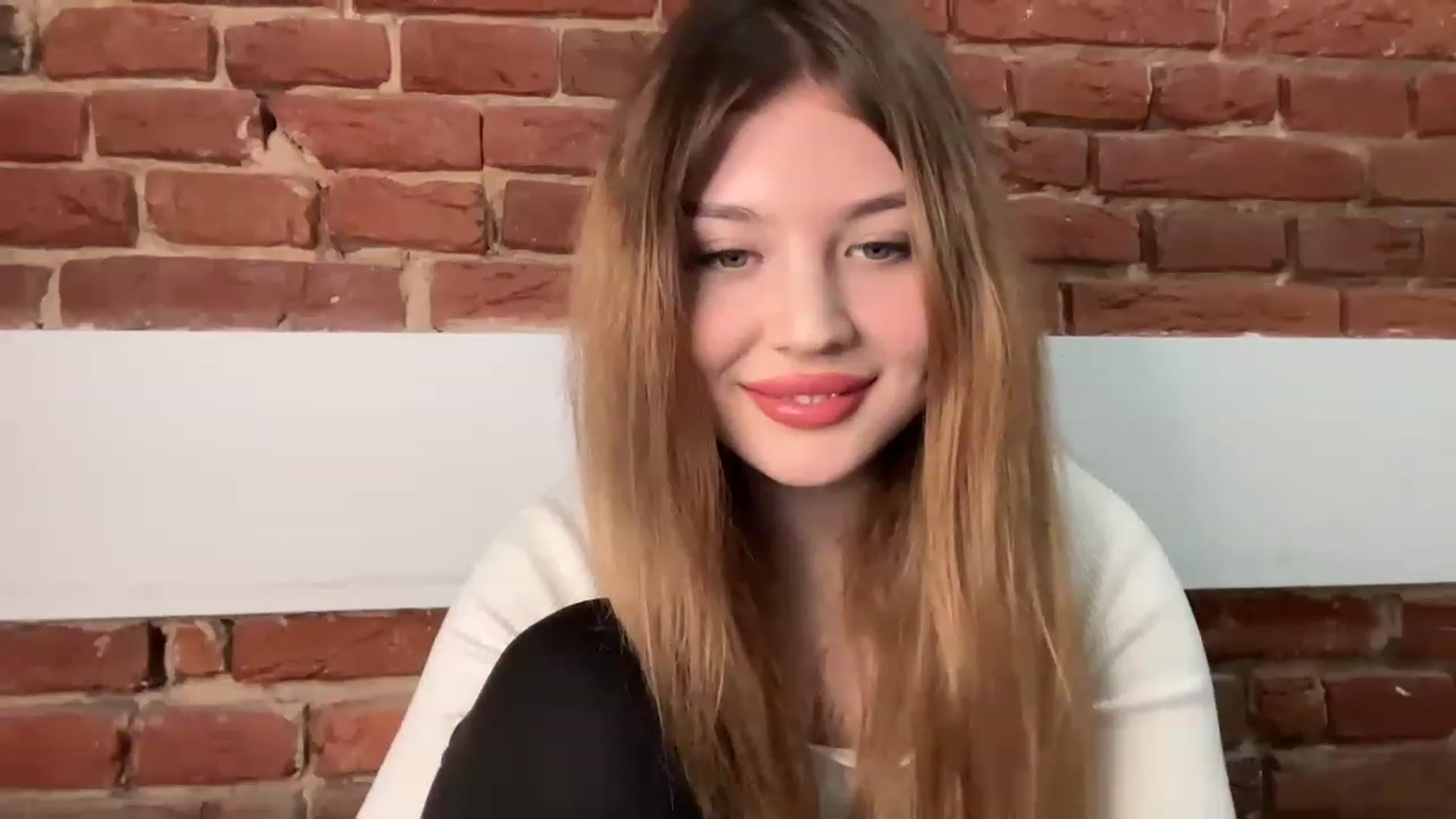 Gallery image thumbnail from Cassiopeeia's myfreecams stream on, 12/01/2022, 18:14 image 9 of 20