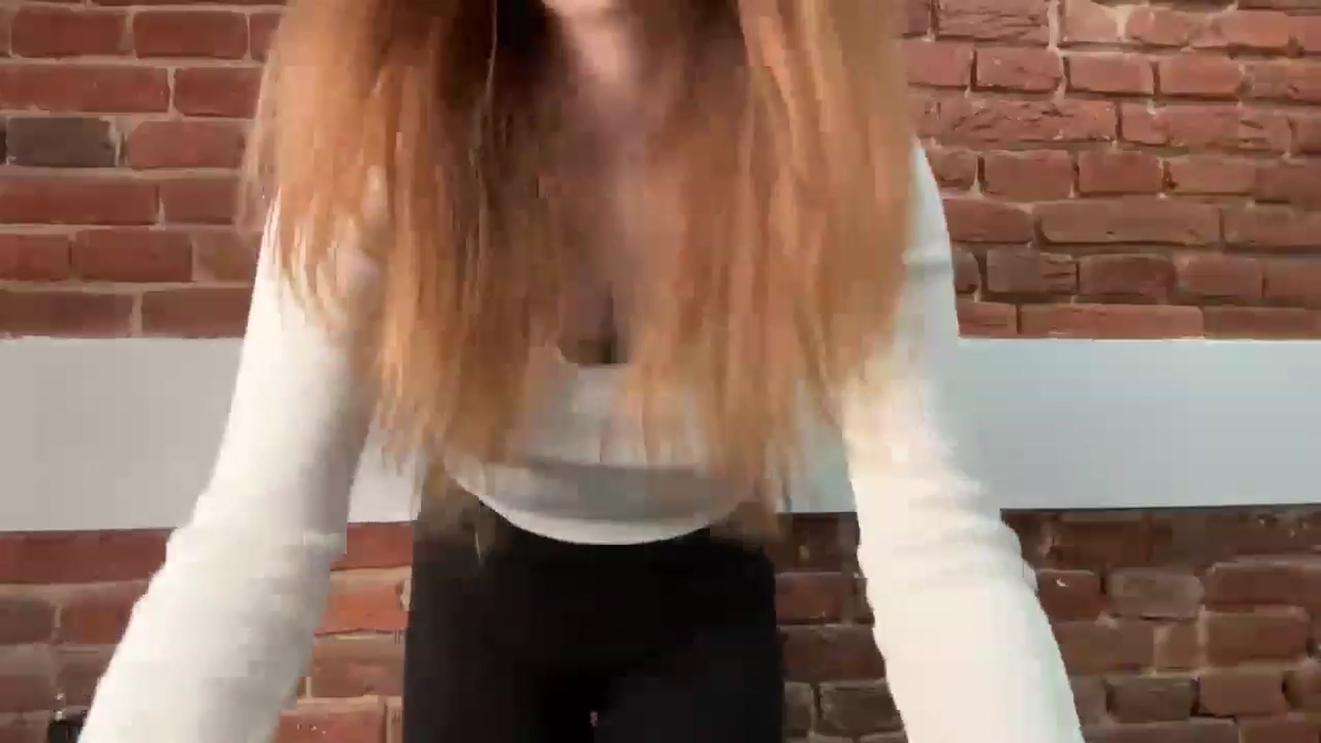 Gallery image thumbnail from Cassiopeeia's myfreecams stream on, 12/01/2022, 18:14 image 11 of 20