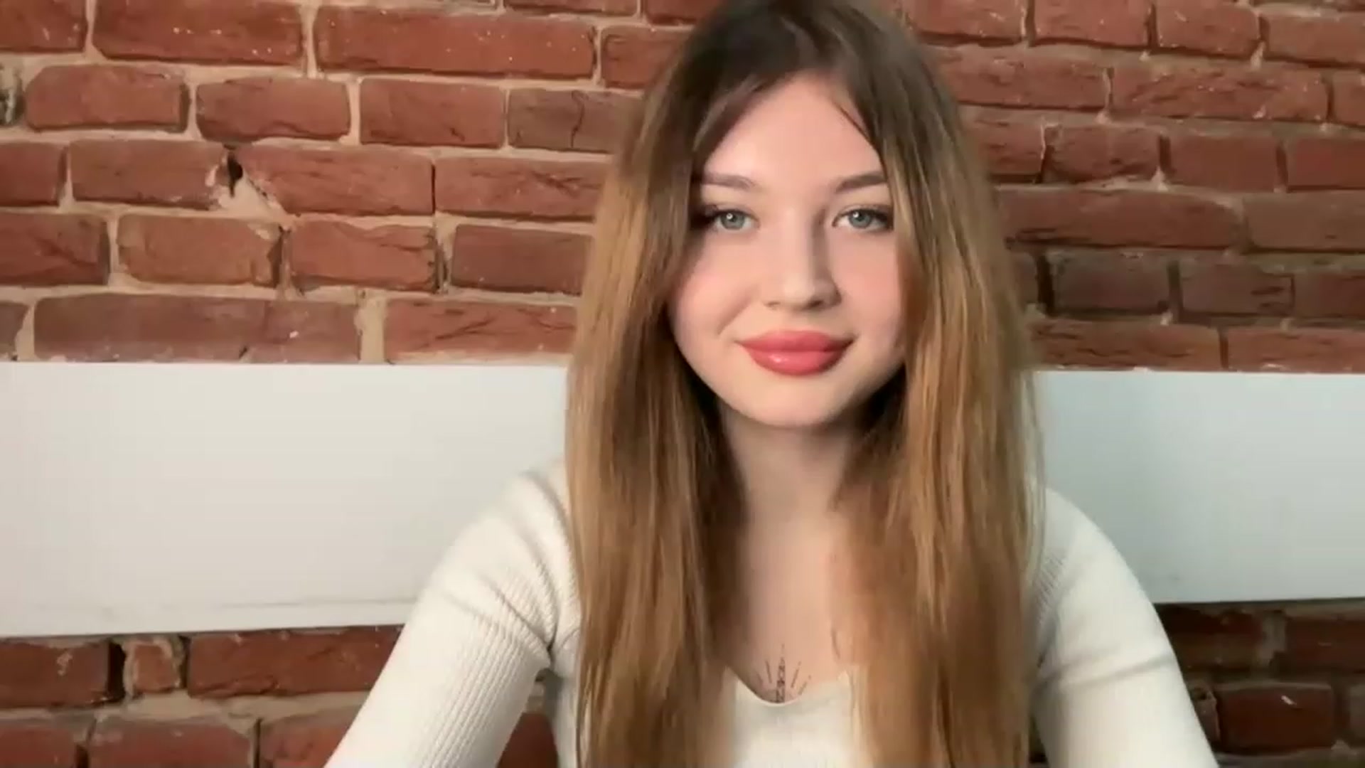 Gallery image thumbnail from Cassiopeeia's myfreecams stream on, 12/01/2022, 18:14 image 5 of 20