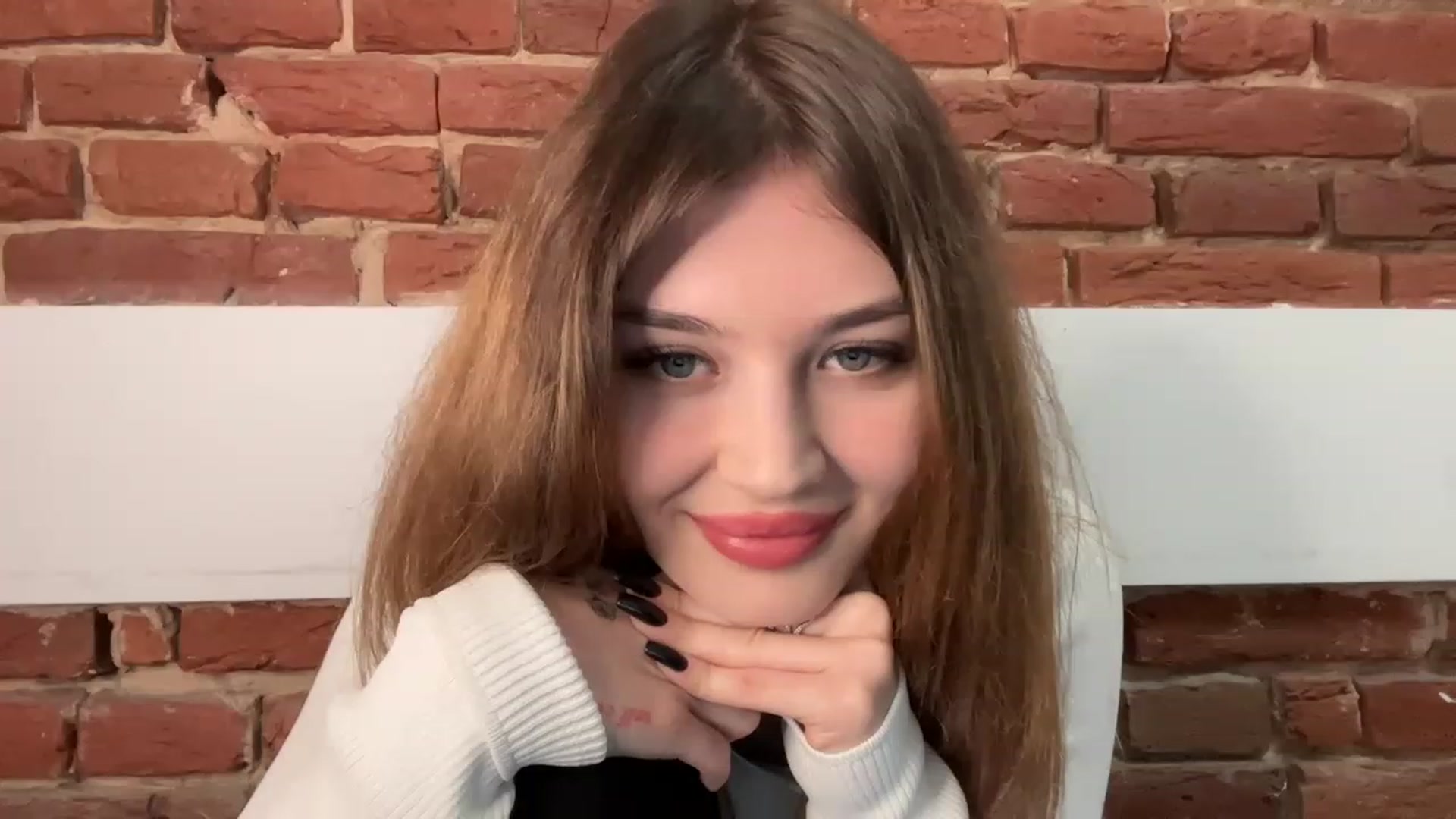 Gallery image thumbnail from Cassiopeeia's myfreecams stream on, 12/01/2022, 18:14 image 19 of 20