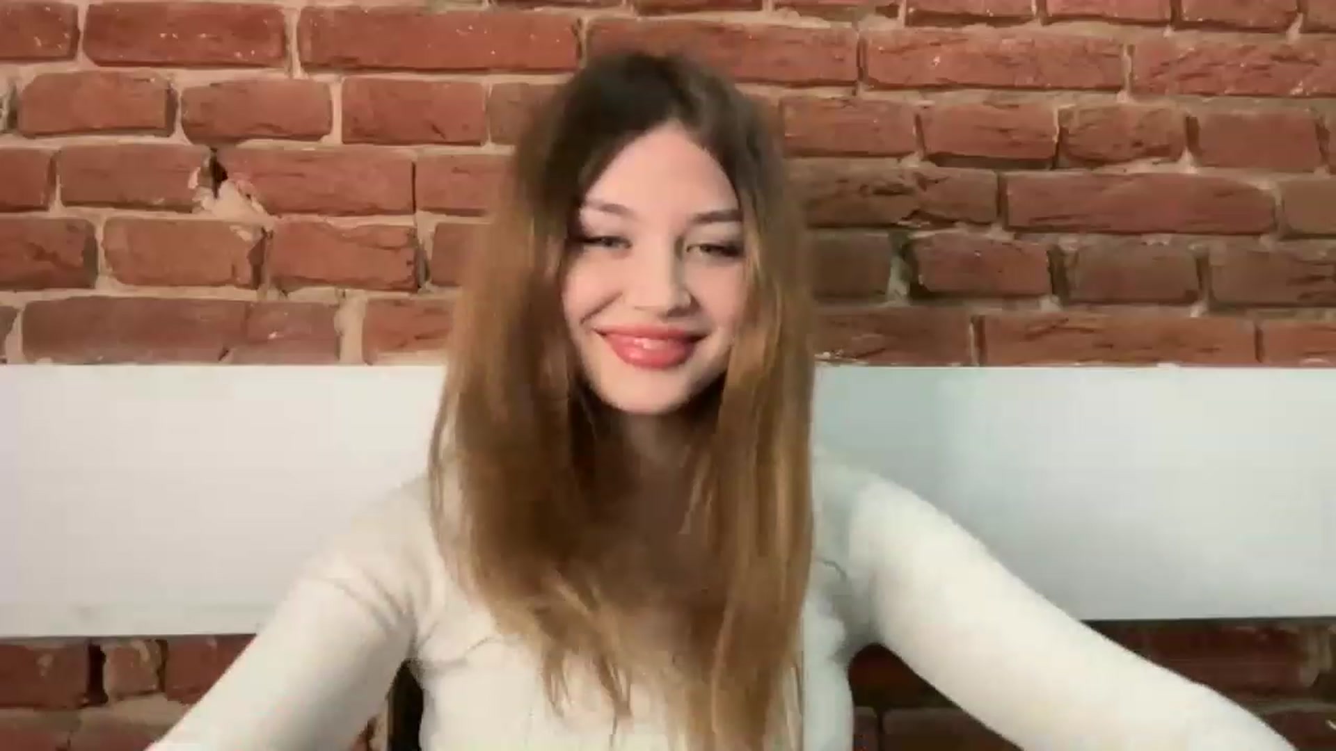Gallery image thumbnail from Cassiopeeia's myfreecams stream on, 12/01/2022, 18:14 image 13 of 20