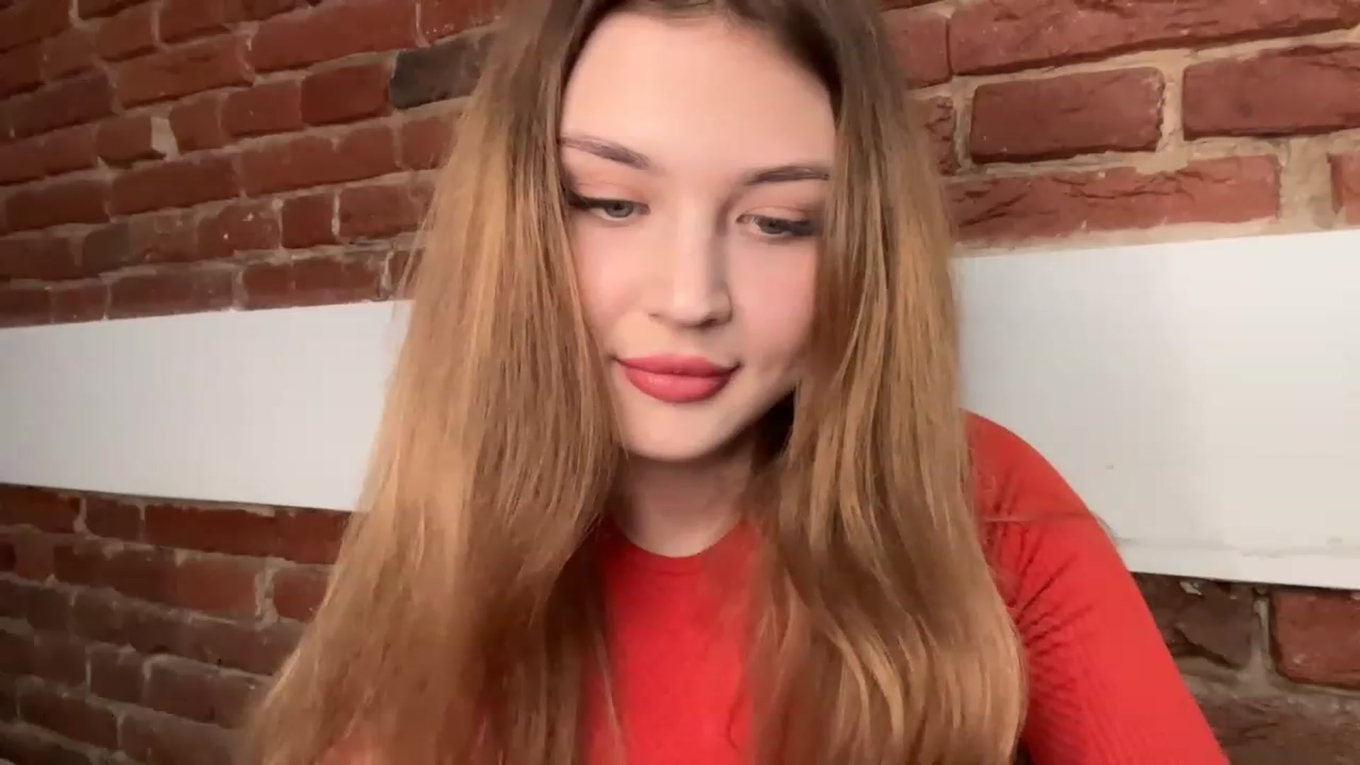 Gallery image thumbnail from Cassiopeeia's myfreecams stream on, 12/02/2022, 18:40 image 12 of 20