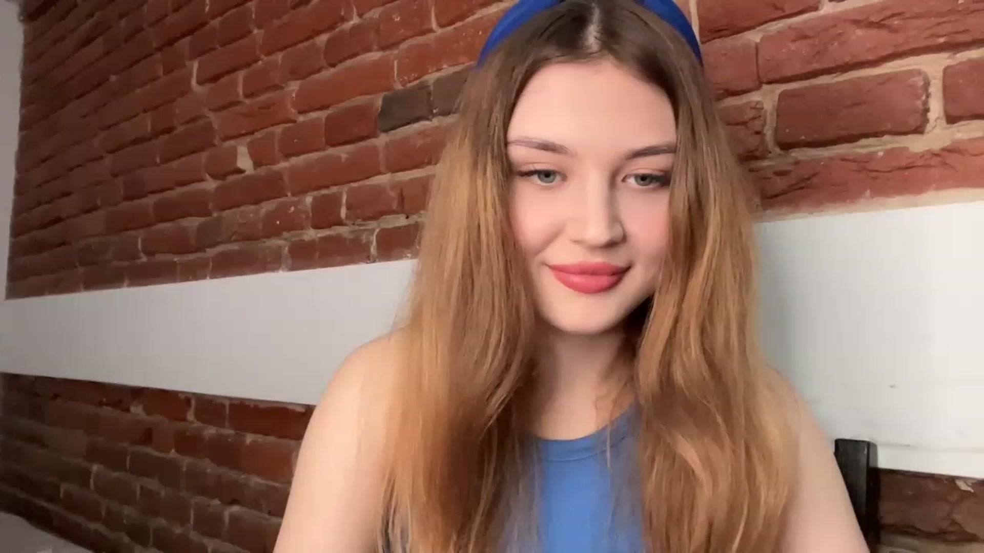 Gallery image thumbnail from Cassiopeeia's myfreecams stream on, 12/02/2022, 19:03 image 14 of 20