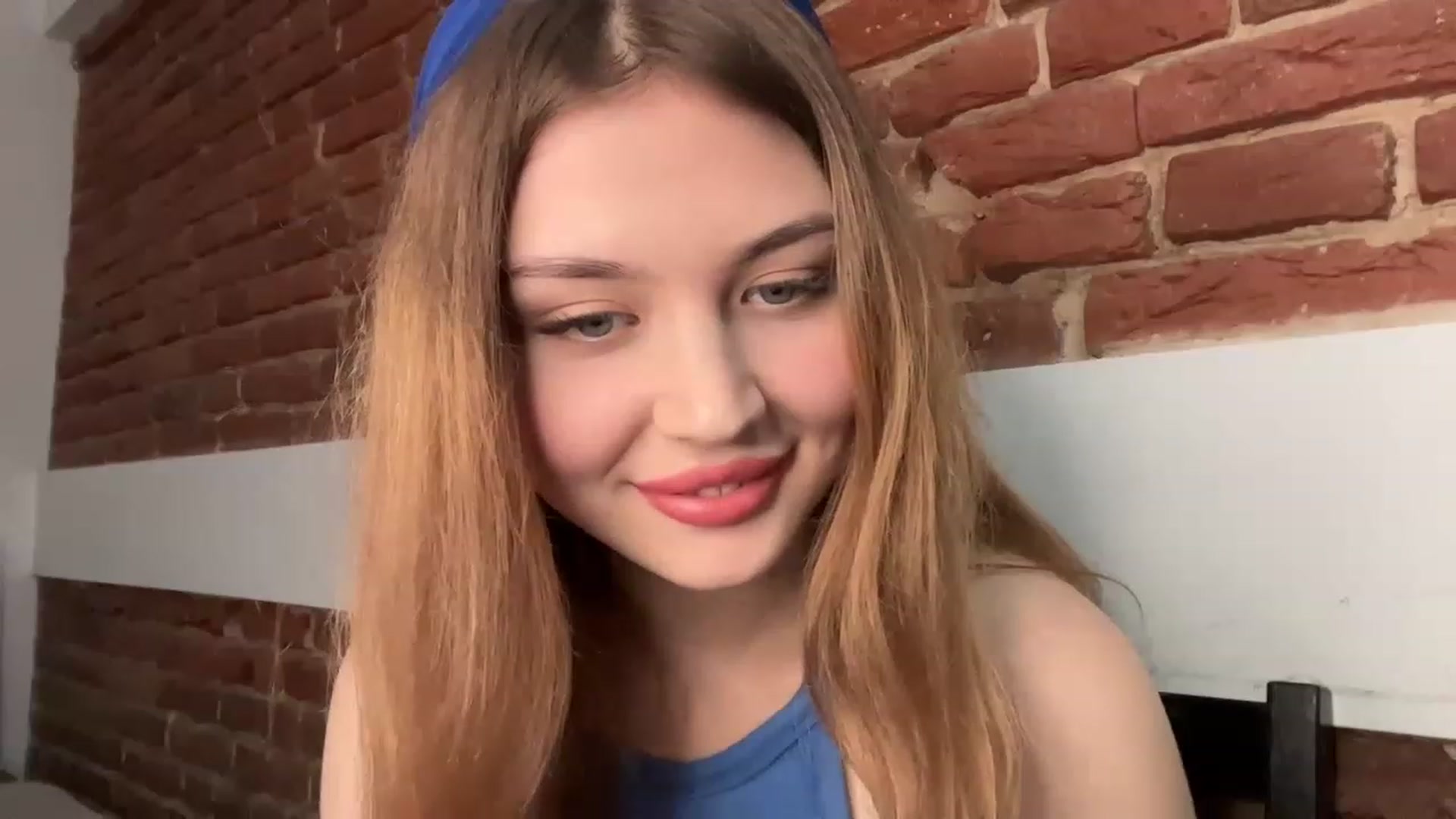 Gallery image thumbnail from Cassiopeeia's myfreecams stream on, 12/02/2022, 19:03 image 2 of 20