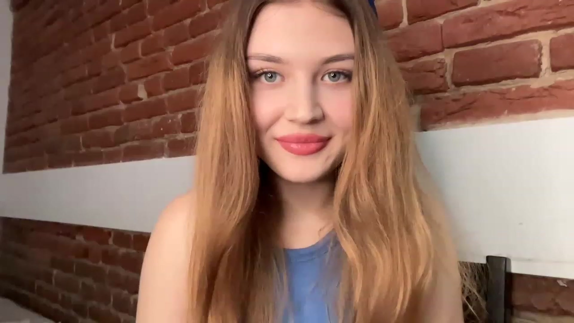 Gallery image thumbnail from Cassiopeeia's myfreecams stream on, 12/02/2022, 19:03 image 11 of 20