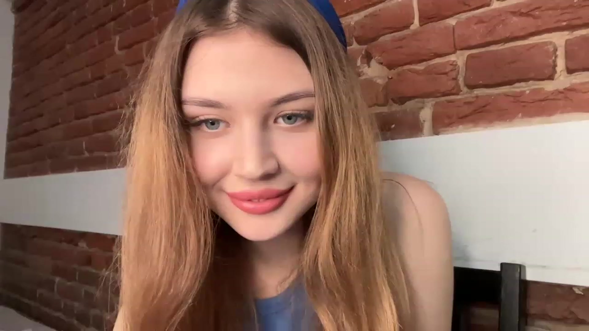Gallery image thumbnail from Cassiopeeia's myfreecams stream on, 12/02/2022, 19:03 image 15 of 20