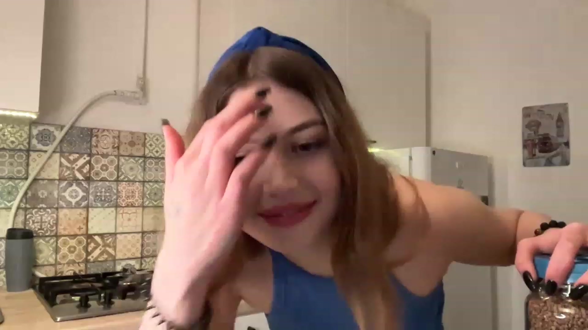 Gallery image thumbnail from Cassiopeeia's myfreecams stream on, 12/02/2022, 19:26 image 2 of 20