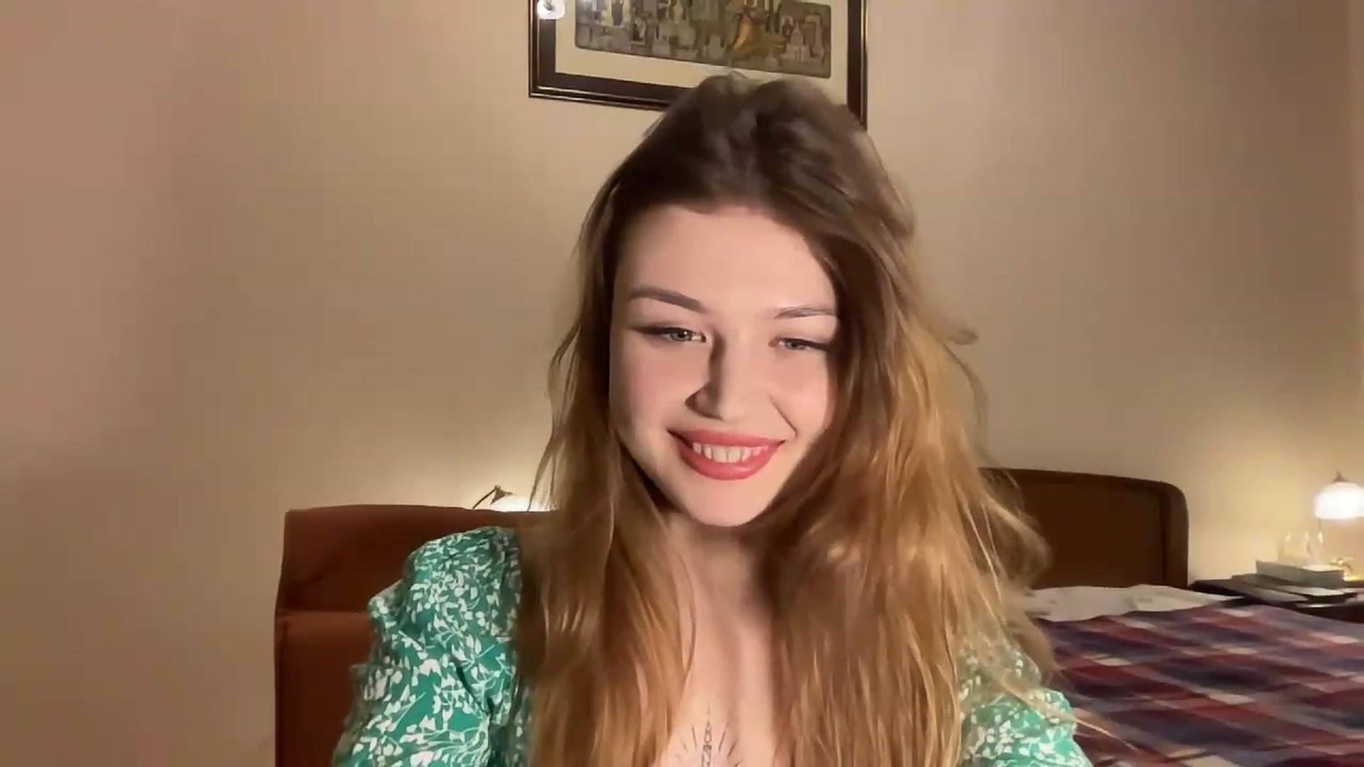 Gallery image thumbnail from Cassiopeeia's myfreecams stream on, 12/04/2022, 19:06 image 11 of 20
