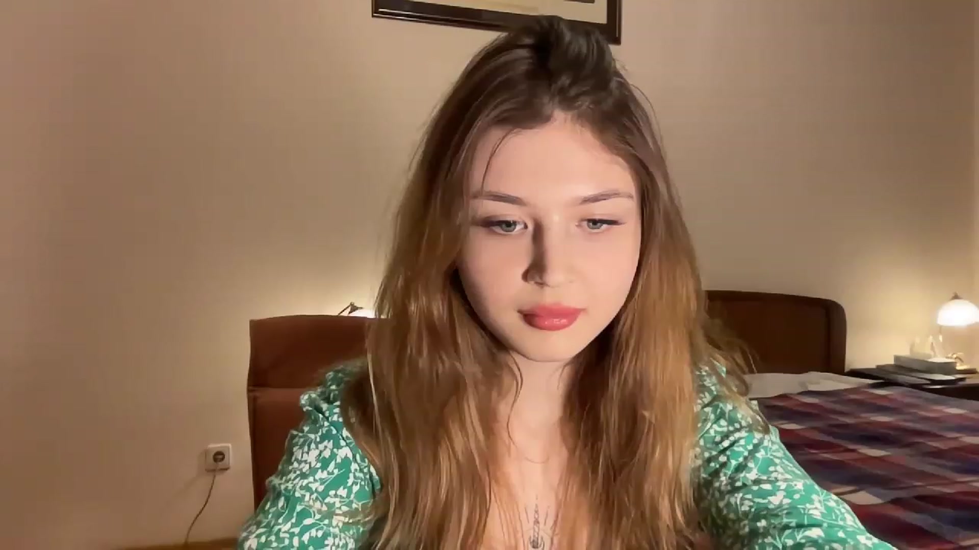 Gallery image thumbnail from Cassiopeeia's myfreecams stream on, 12/04/2022, 19:35 image 4 of 20