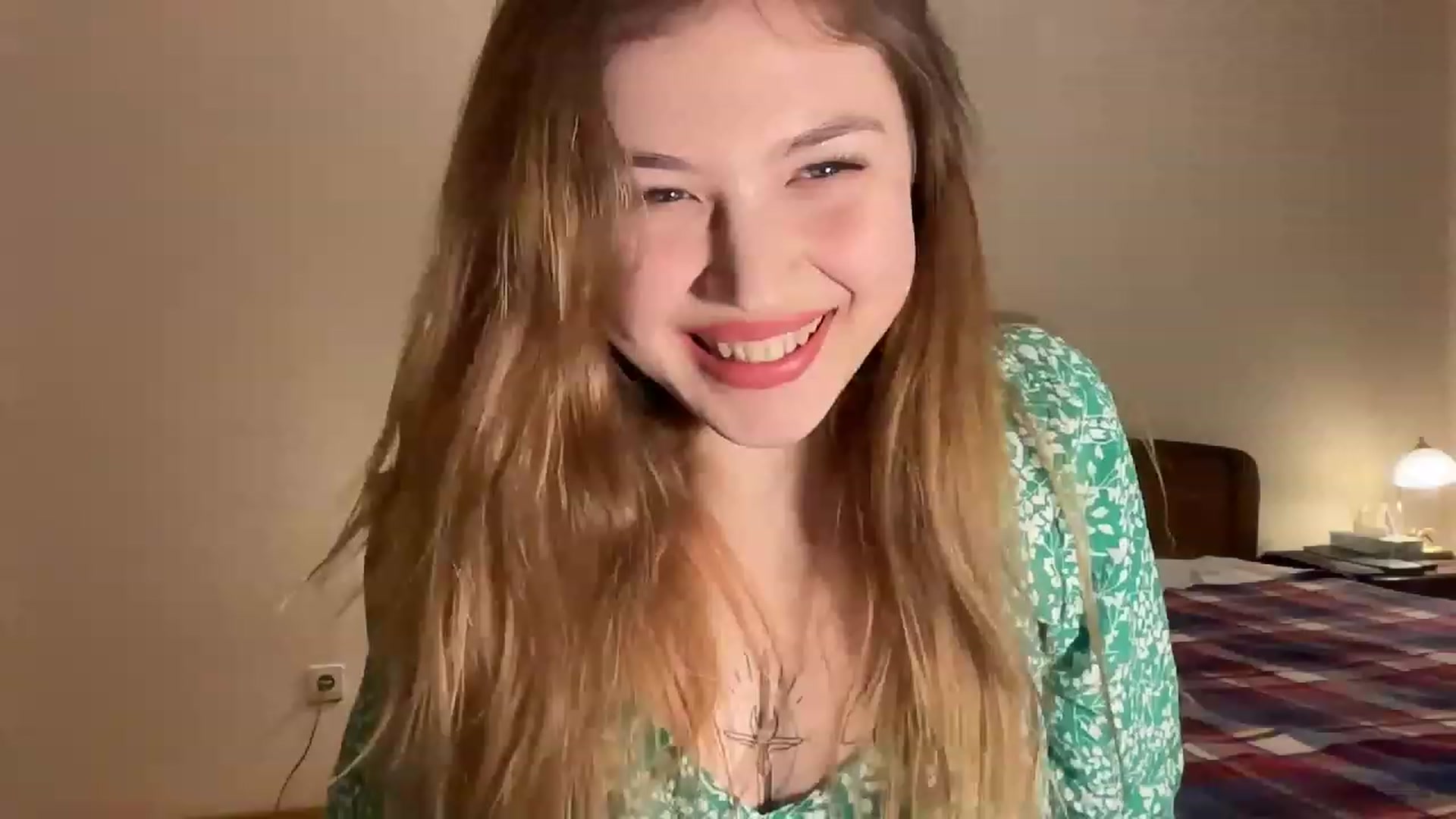 Gallery image thumbnail from Cassiopeeia's myfreecams stream on, 12/04/2022, 19:35 image 19 of 20