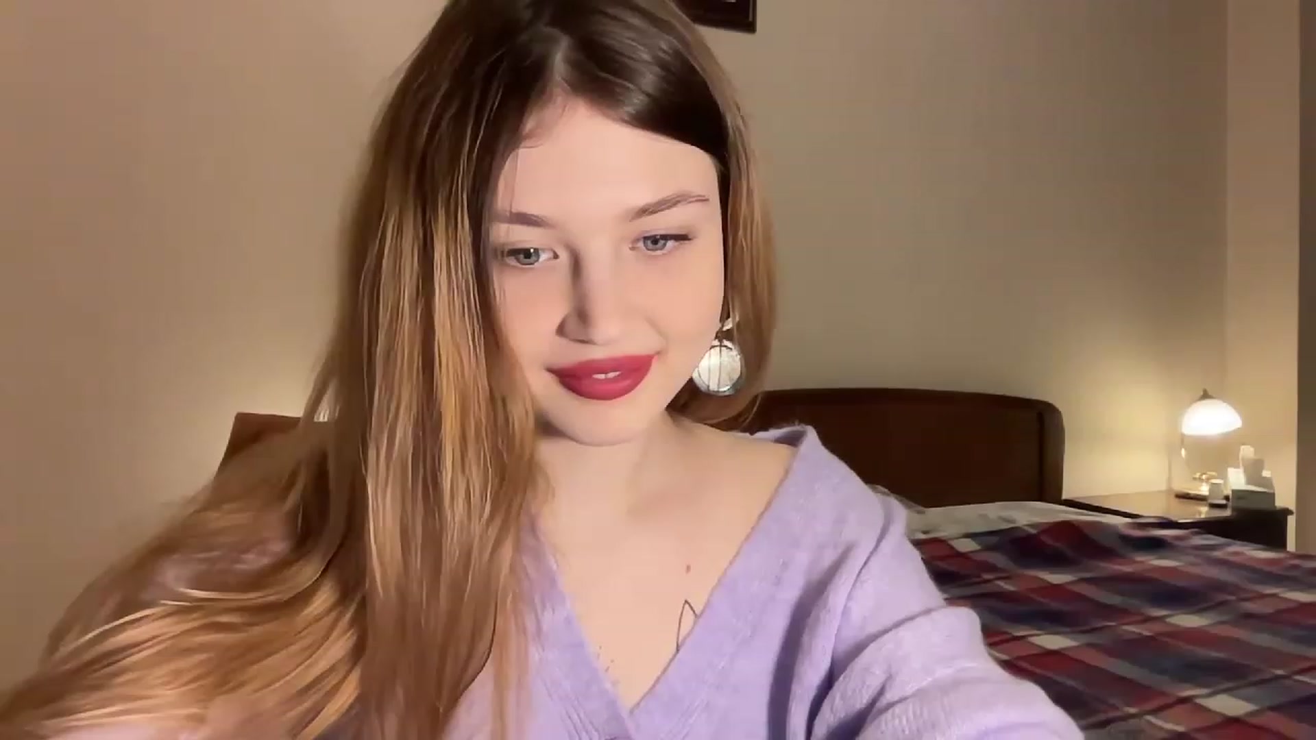 Gallery image thumbnail from Cassiopeeia's myfreecams stream on, 12/08/2022, 19:13 image 5 of 20