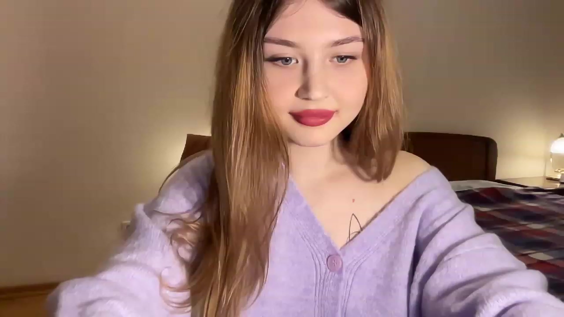 Gallery image thumbnail from Cassiopeeia's myfreecams stream on, 12/08/2022, 20:05 image 5 of 20