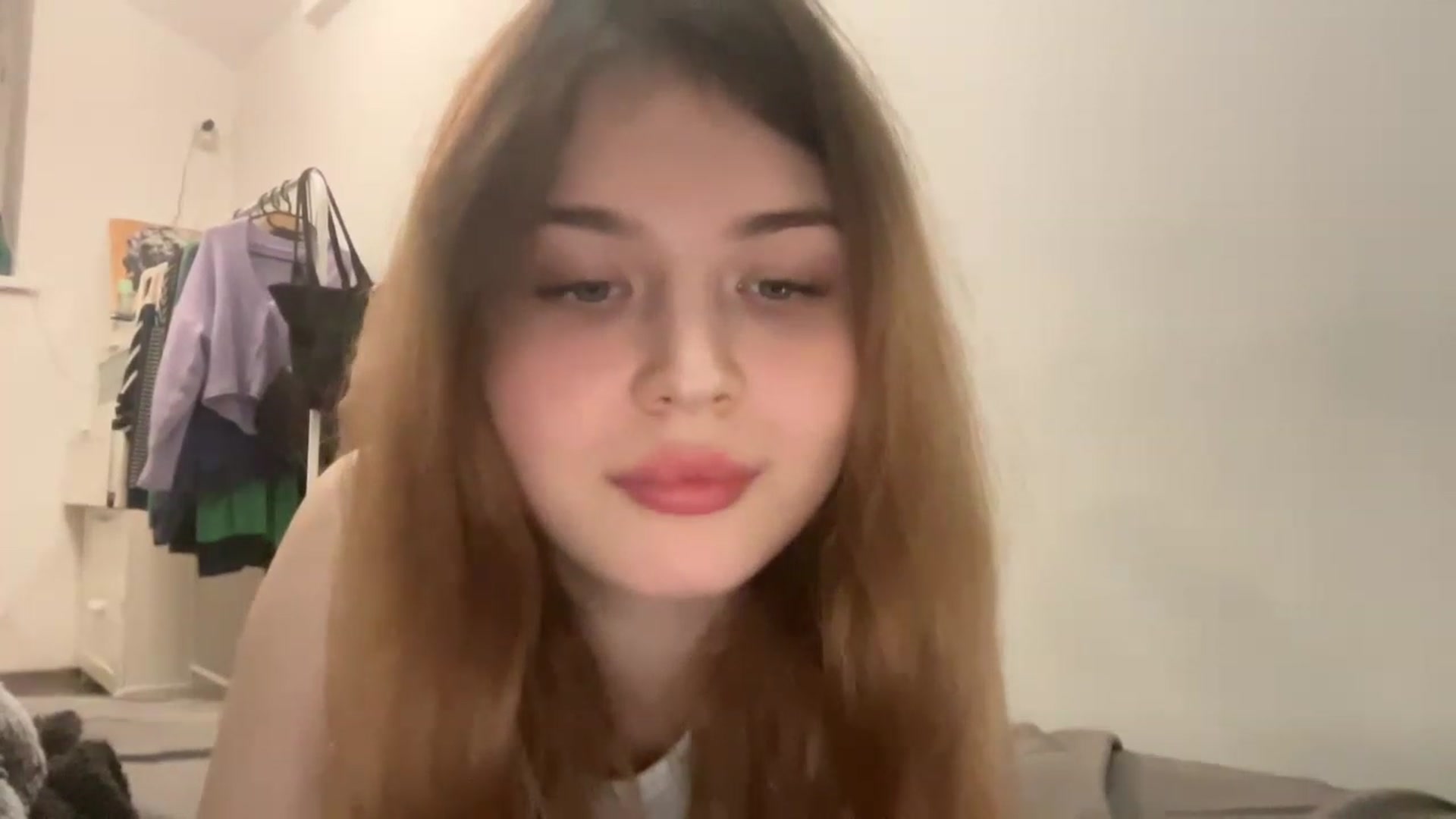 Gallery image thumbnail from Cassiopeeia's myfreecams stream on, 12/10/2022, 21:15 image 12 of 20