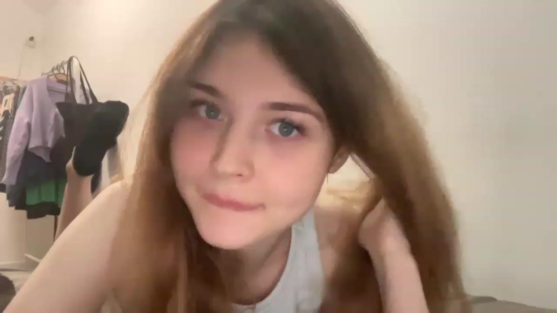 Gallery image thumbnail from Cassiopeeia's myfreecams stream on, 12/10/2022, 21:15 image 3 of 20