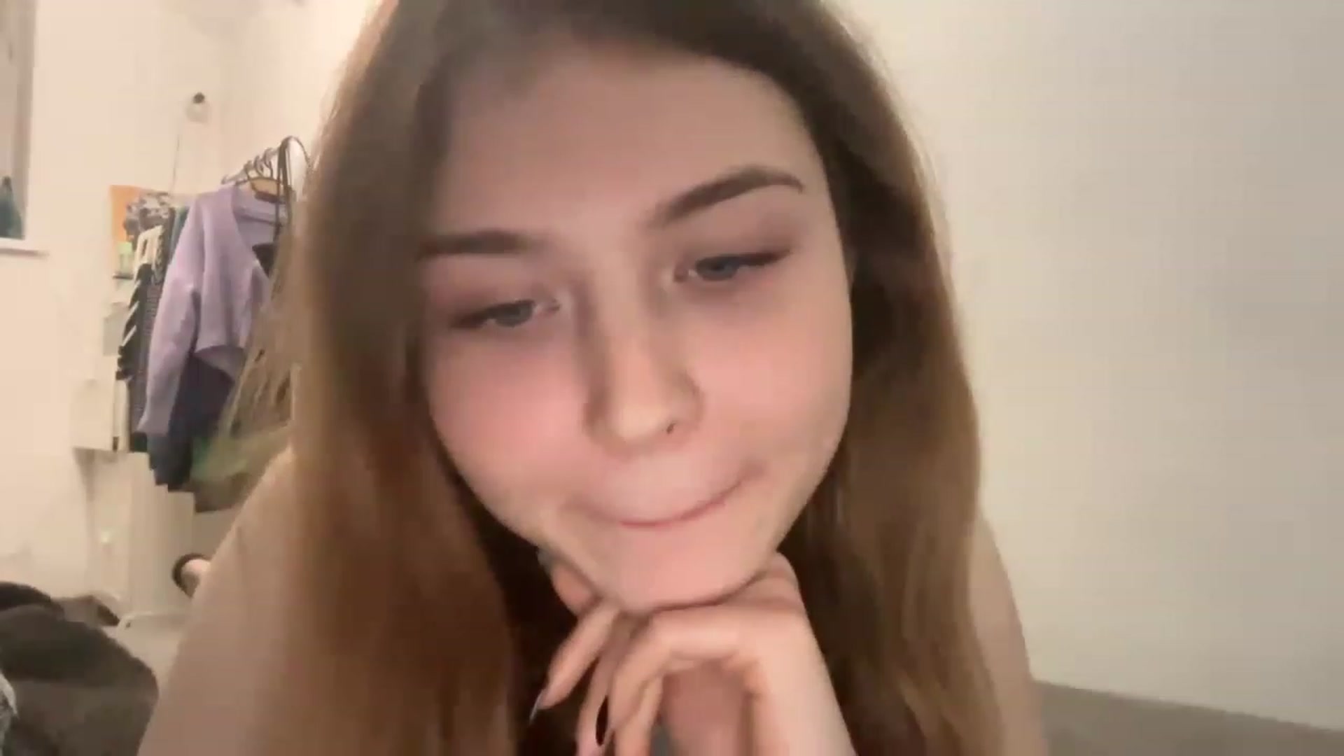 Gallery image thumbnail from Cassiopeeia's myfreecams stream on, 12/10/2022, 21:15 image 4 of 20