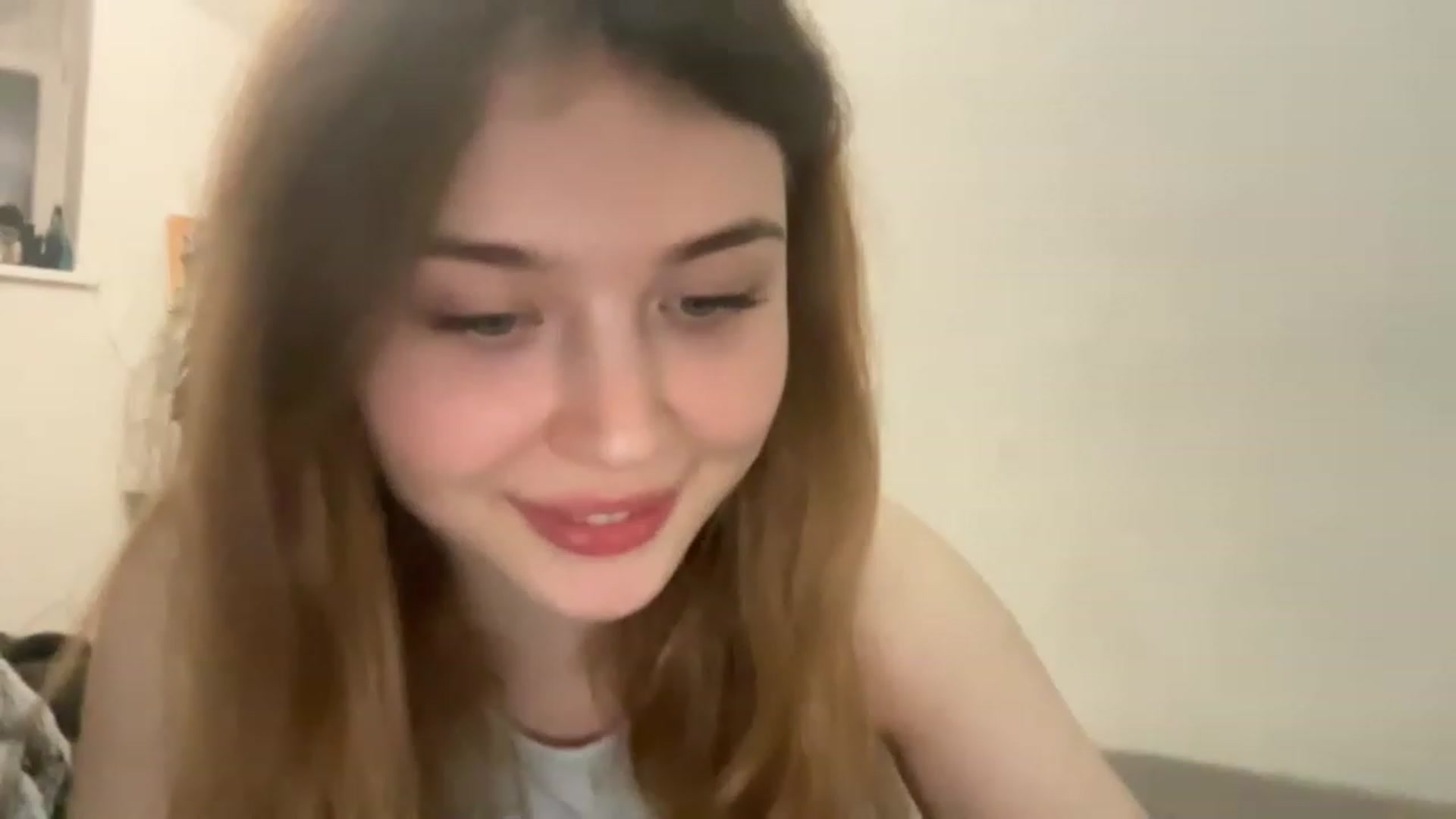 Gallery image thumbnail from Cassiopeeia's myfreecams stream on, 12/10/2022, 21:15 image 5 of 20