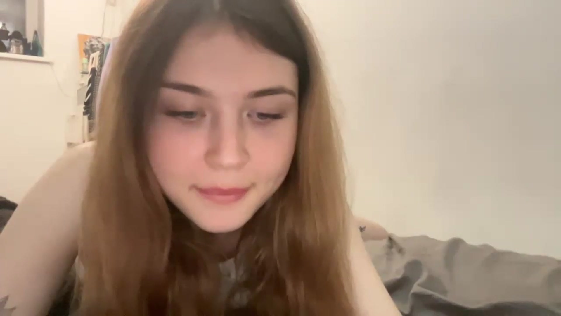 Gallery image thumbnail from Cassiopeeia's myfreecams stream on, 12/10/2022, 21:15 image 17 of 20
