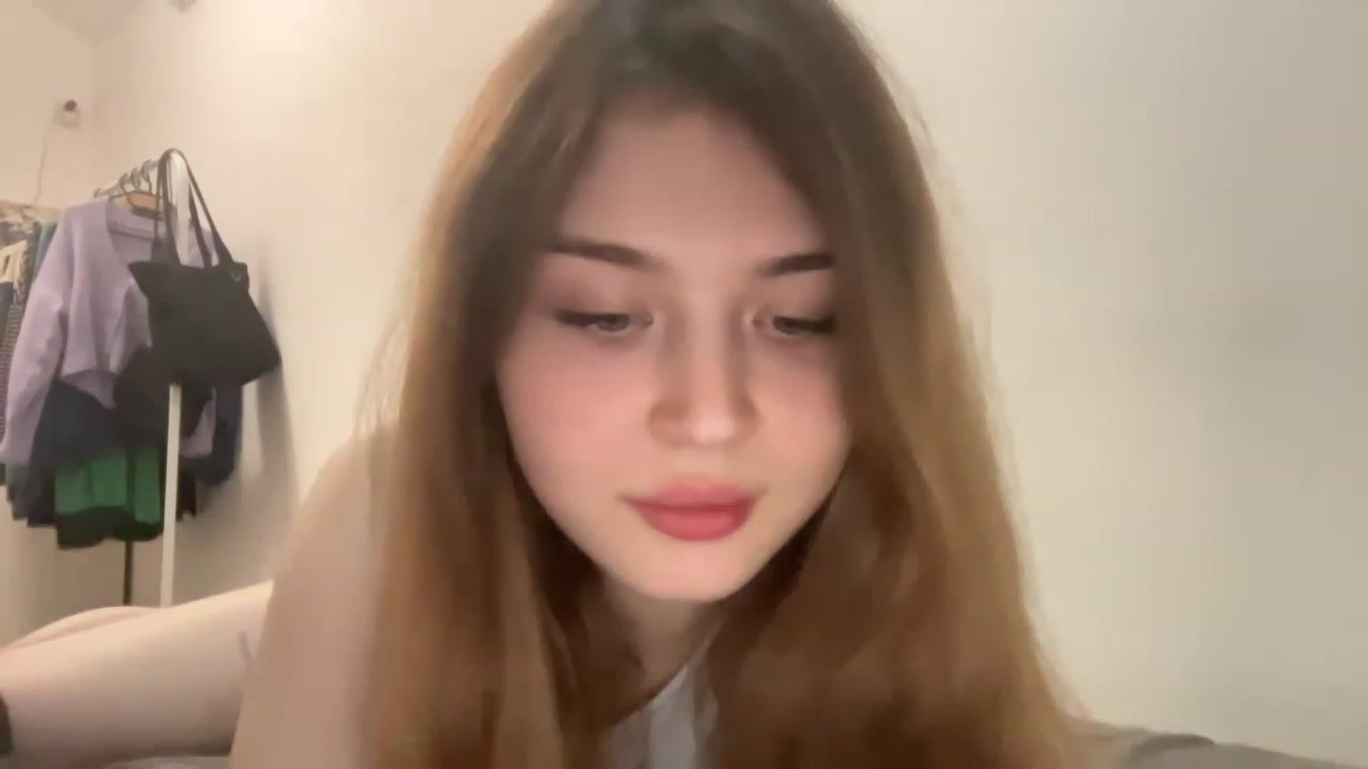 Gallery image thumbnail from Cassiopeeia's myfreecams stream on, 12/10/2022, 21:15 image 2 of 20