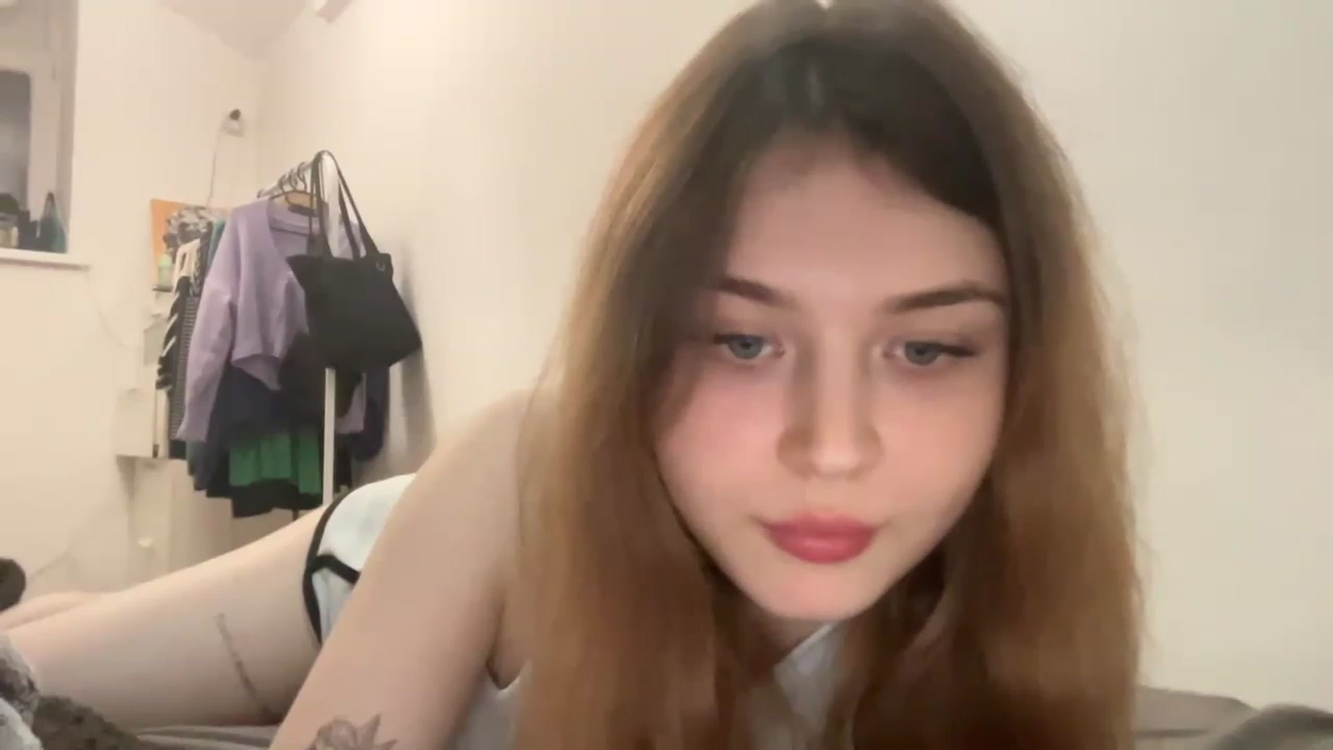 Gallery image thumbnail from Cassiopeeia's myfreecams stream on, 12/10/2022, 21:15 image 9 of 20