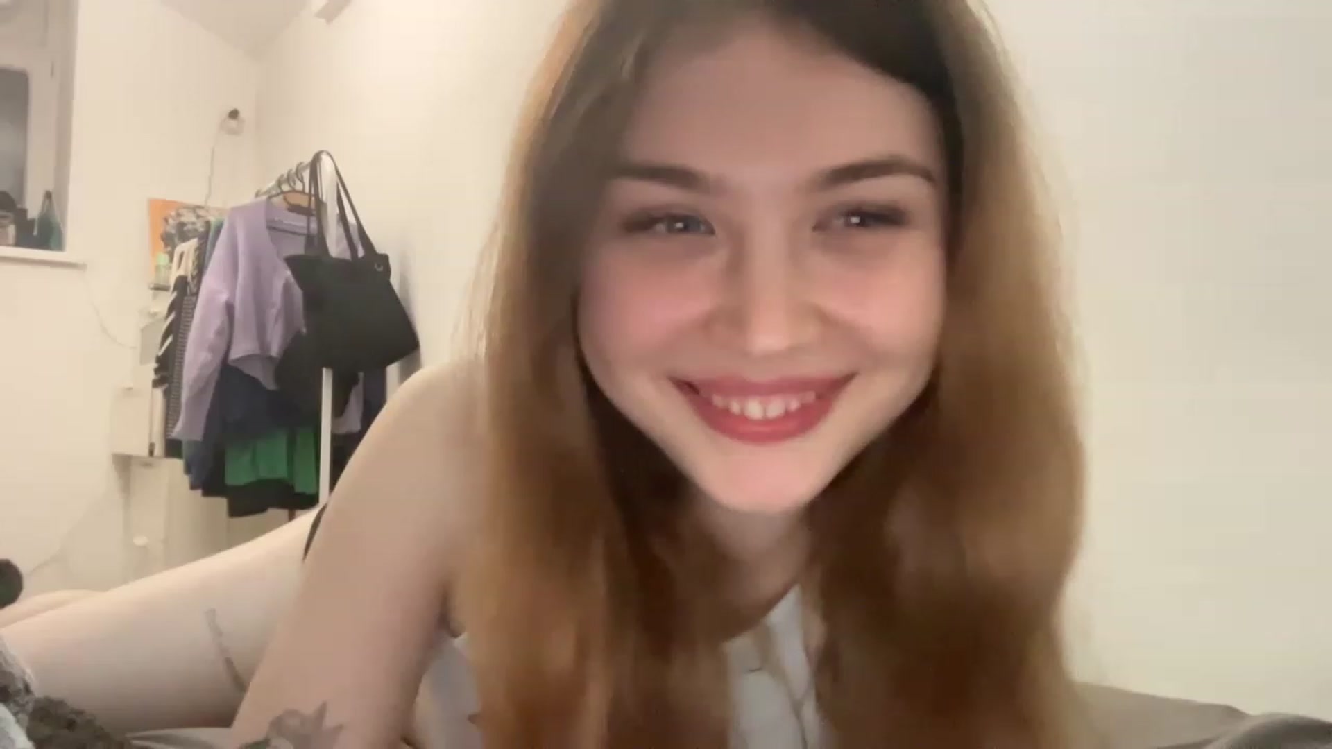 Gallery image thumbnail from Cassiopeeia's myfreecams stream on, 12/10/2022, 21:15 image 7 of 20