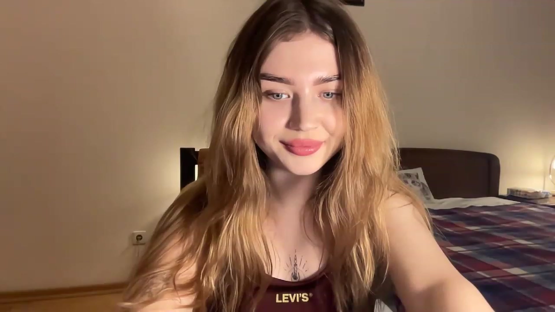 Gallery image thumbnail from Cassiopeeia's myfreecams stream on, 12/16/2022, 21:30 image 7 of 20