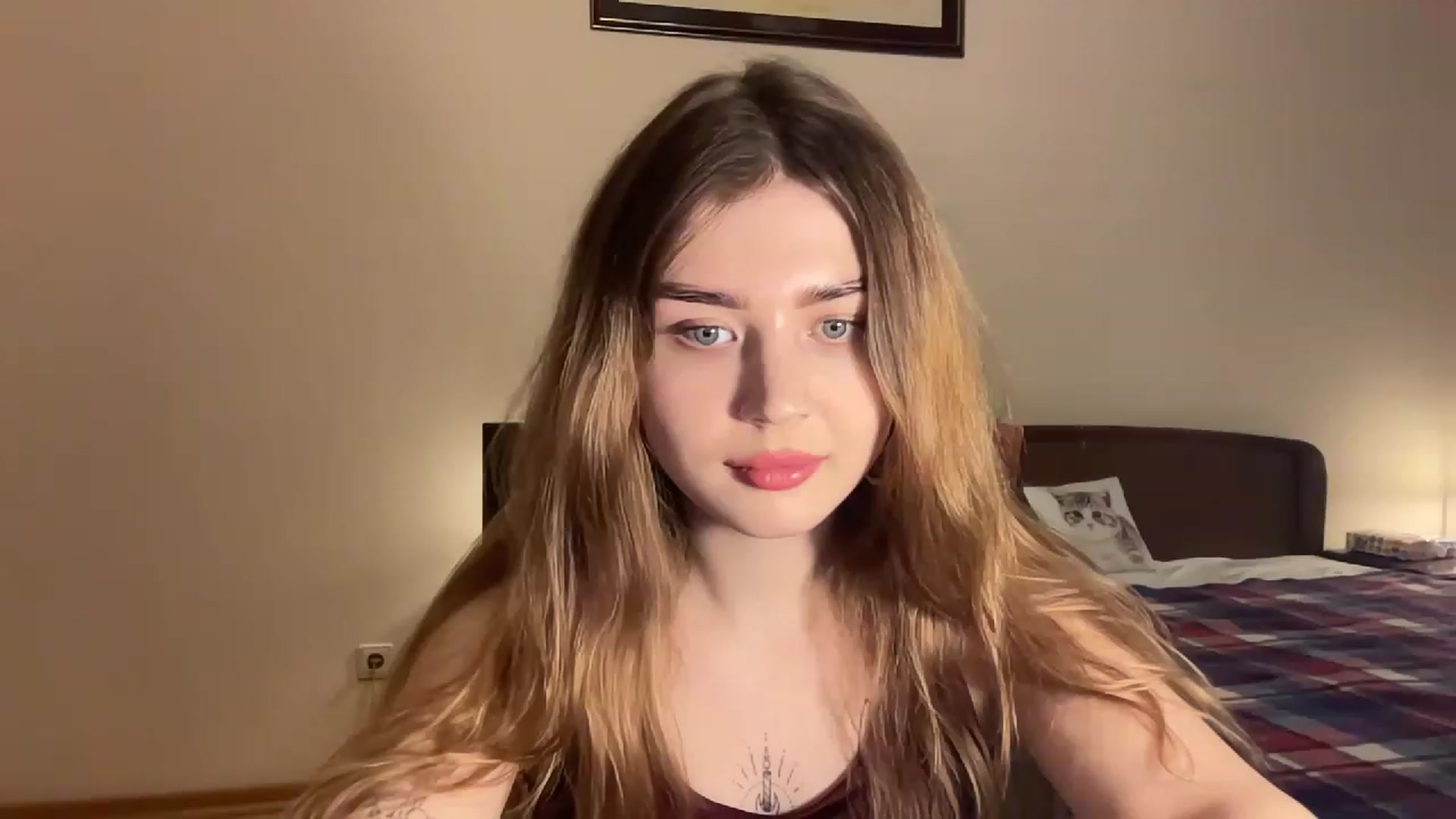 Gallery image thumbnail from Cassiopeeia's myfreecams stream on, 12/16/2022, 21:30 image 4 of 20
