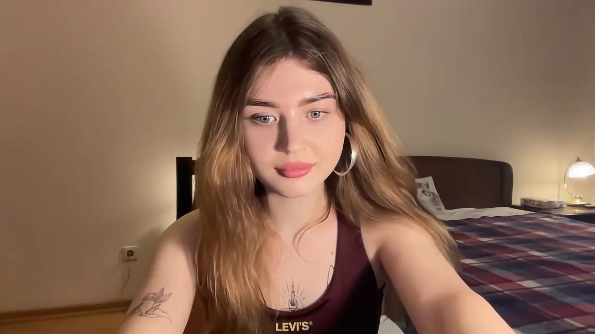 Gallery image thumbnail from Cassiopeeia's myfreecams stream on, 12/16/2022, 21:30 image 17 of 20