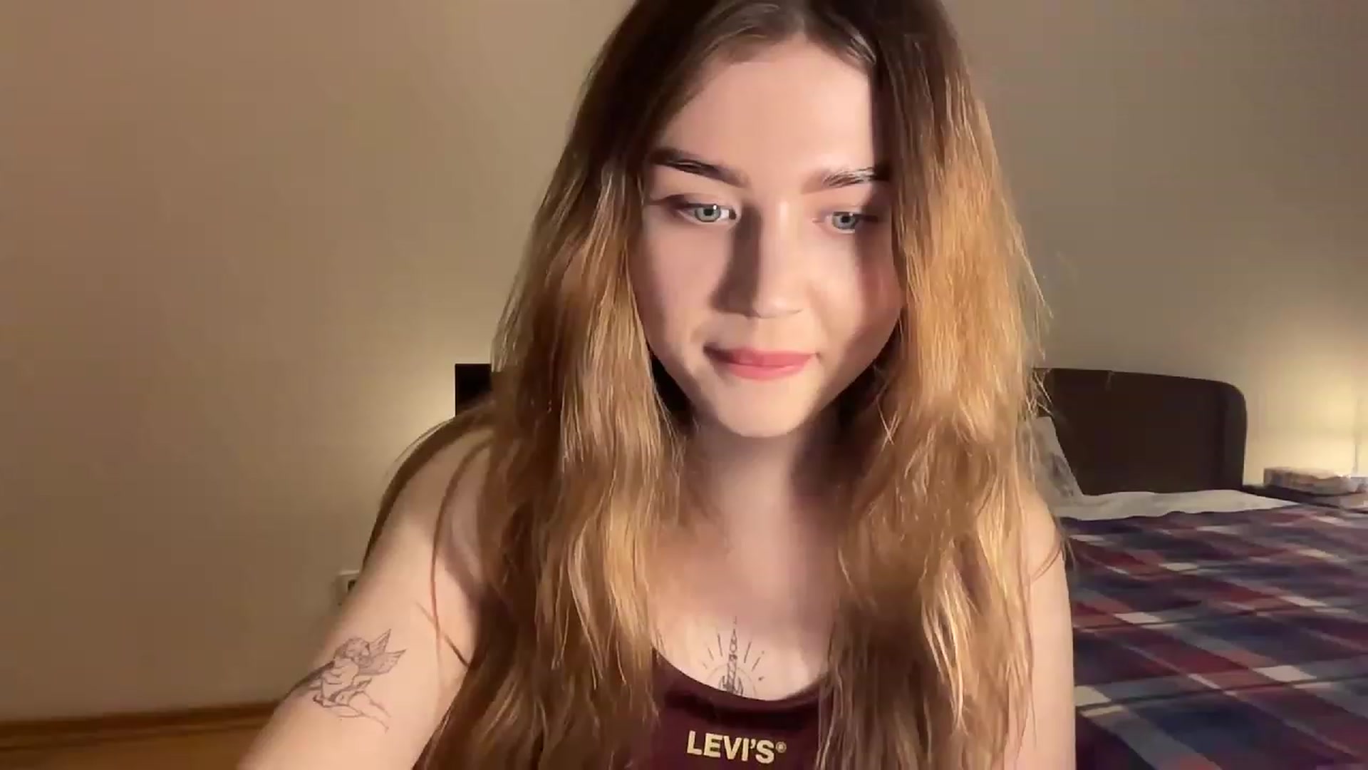 Gallery image thumbnail from Cassiopeeia's myfreecams stream on, 12/16/2022, 21:30 image 5 of 20