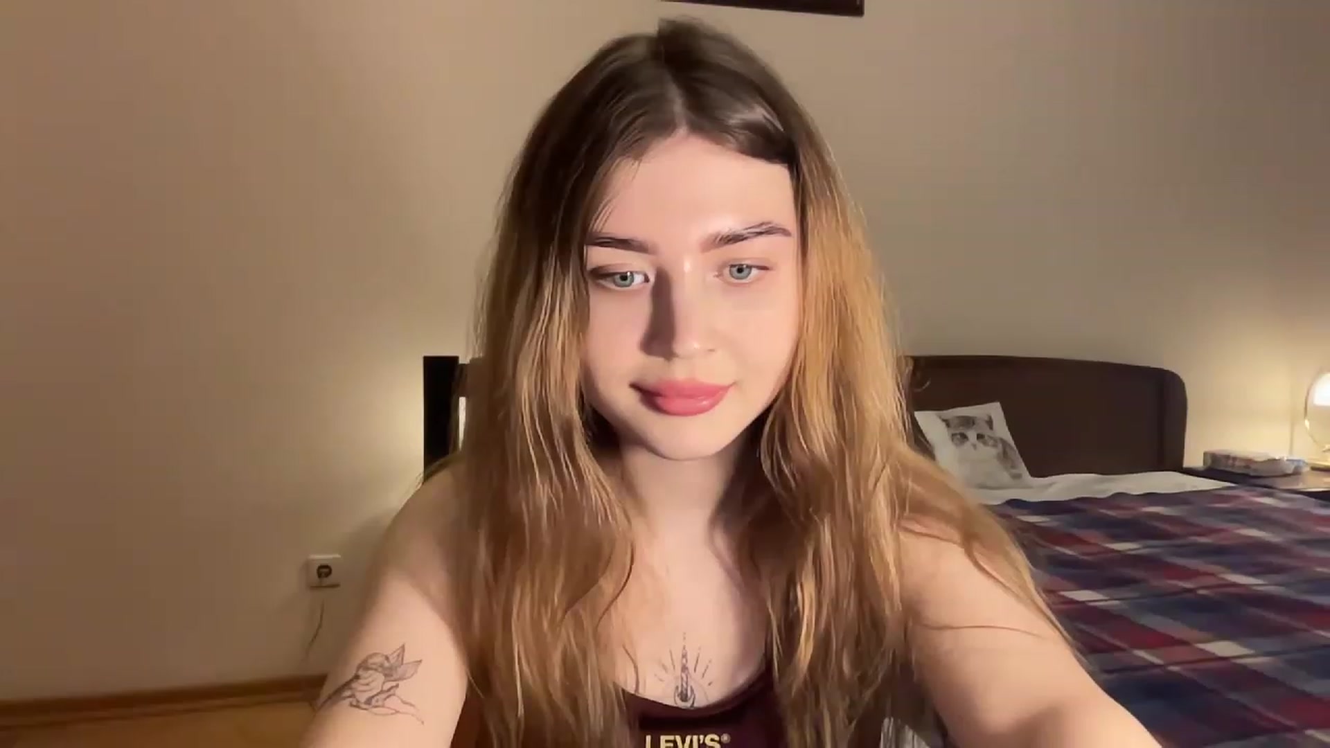 Gallery image thumbnail from Cassiopeeia's myfreecams stream on, 12/16/2022, 21:30 image 11 of 20