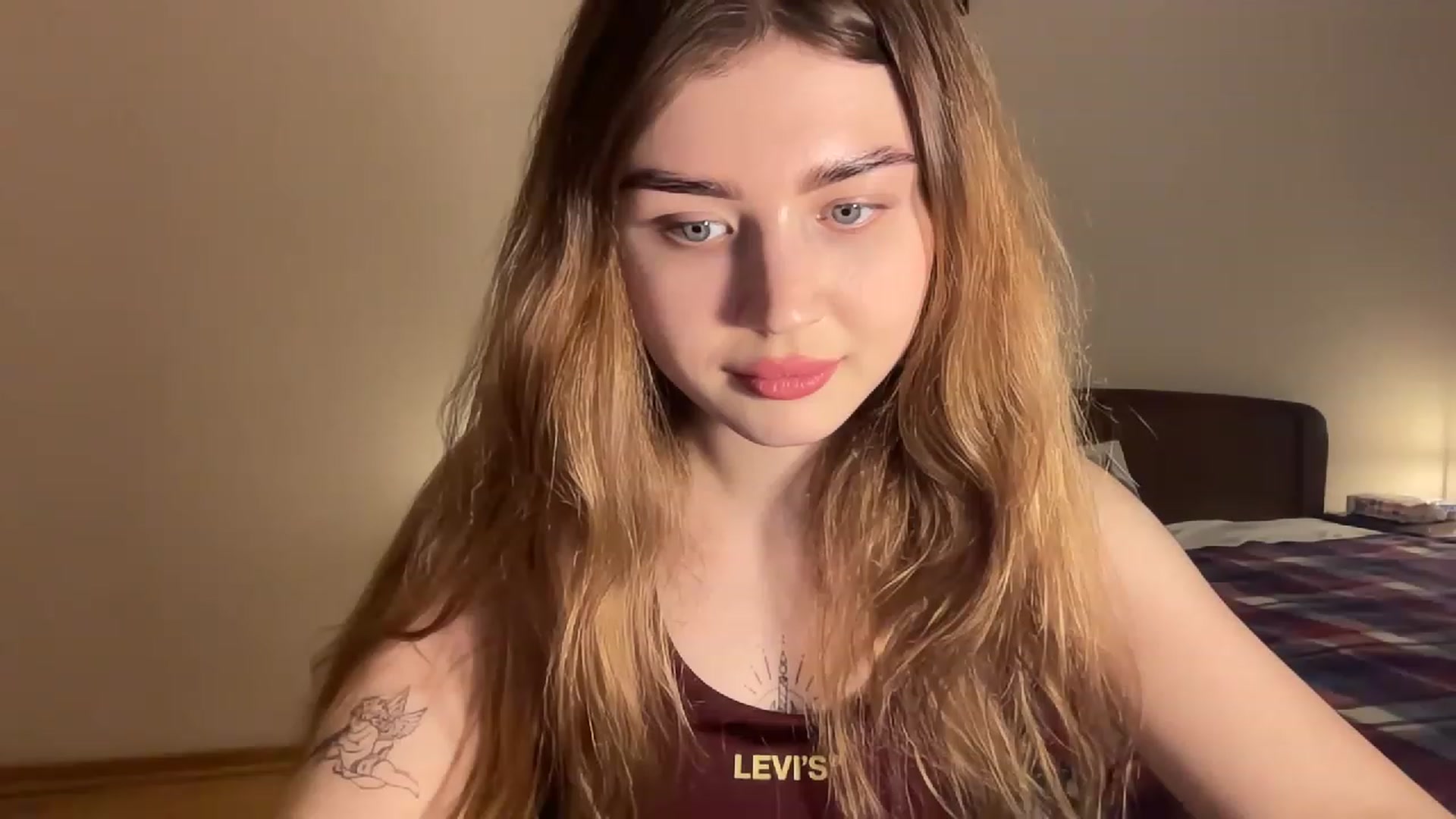 Gallery image thumbnail from Cassiopeeia's myfreecams stream on, 12/16/2022, 21:30 image 6 of 20