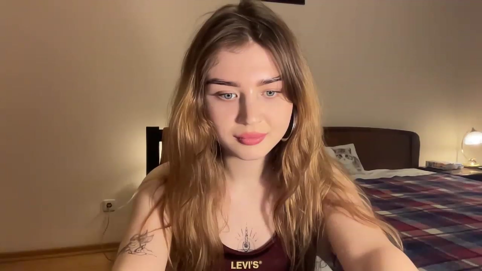 Gallery image thumbnail from Cassiopeeia's myfreecams stream on, 12/16/2022, 21:30 image 15 of 20