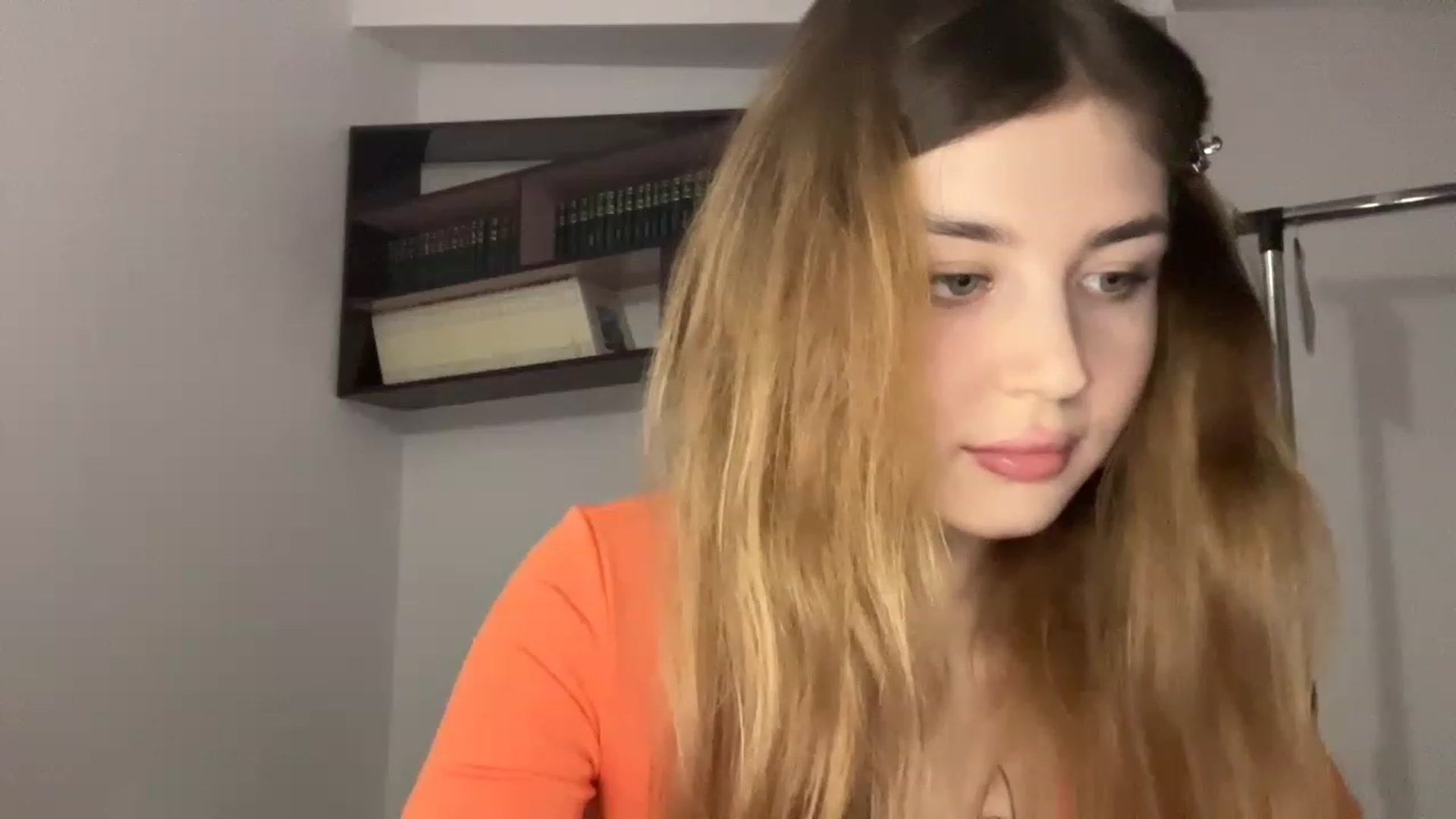 Gallery image thumbnail from Cassiopeeia's myfreecams stream on, 12/26/2022, 17:32 image 16 of 20