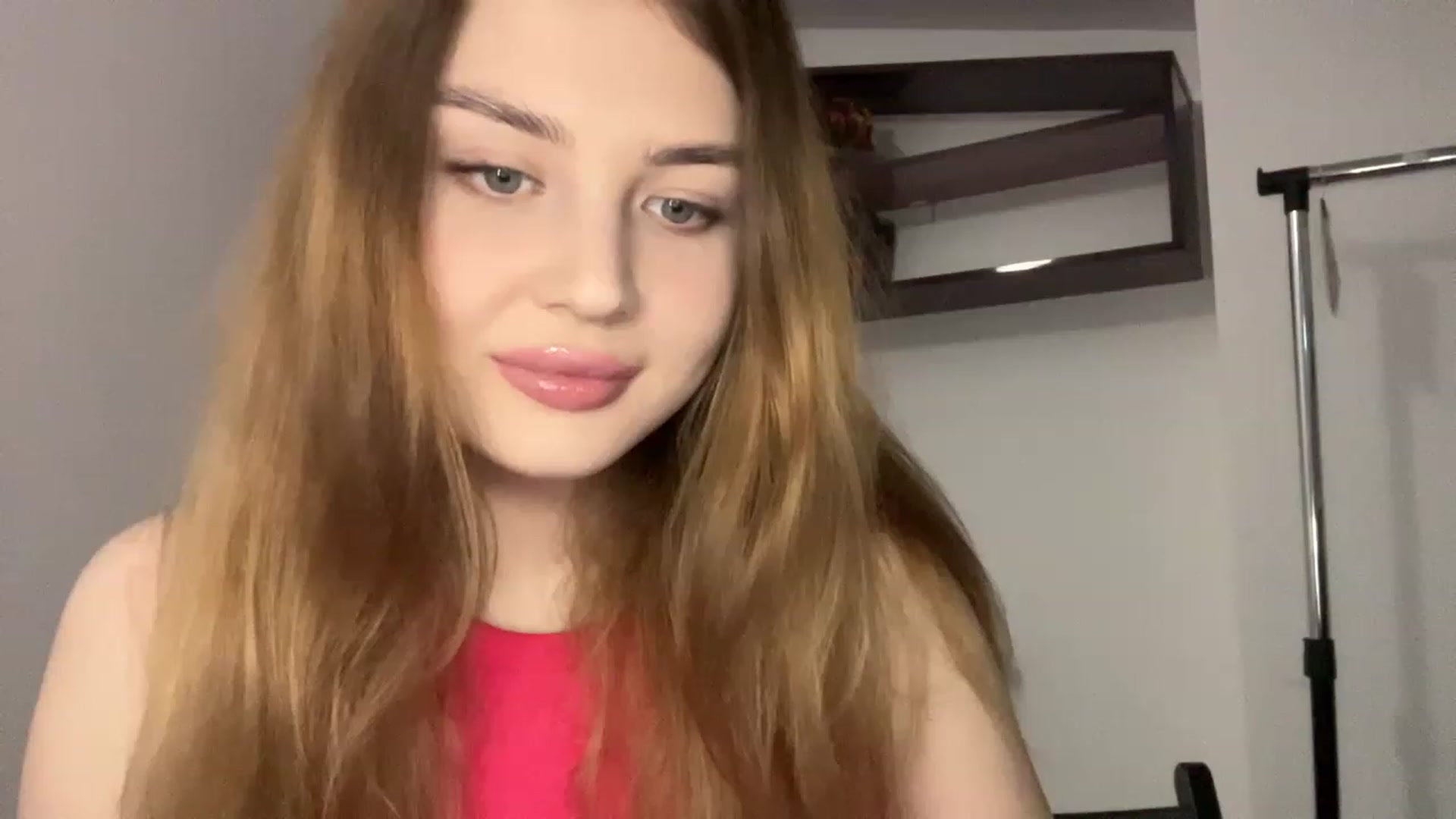 Gallery image thumbnail from Cassiopeeia's myfreecams stream on, 12/29/2022, 18:40 image 6 of 20