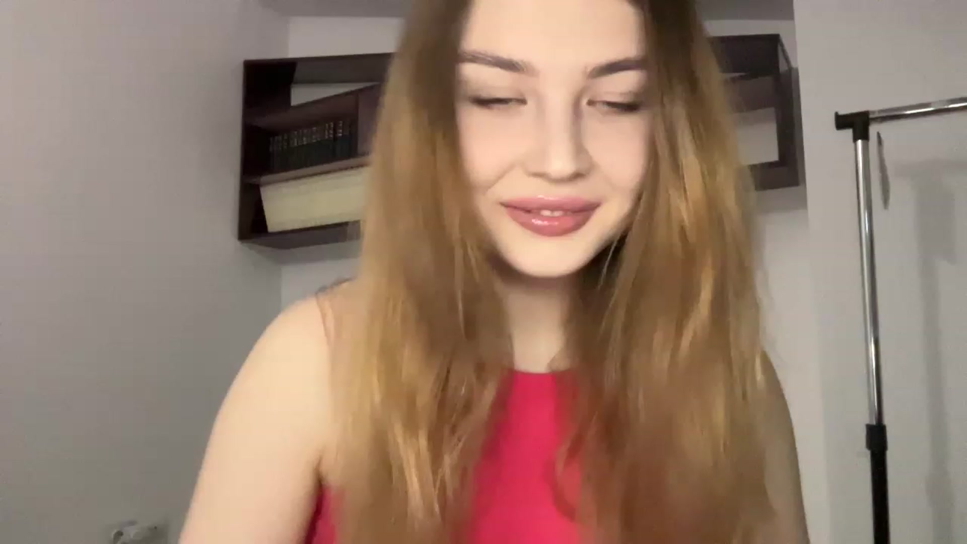 Gallery image thumbnail from Cassiopeeia's myfreecams stream on, 12/29/2022, 18:40 image 7 of 20