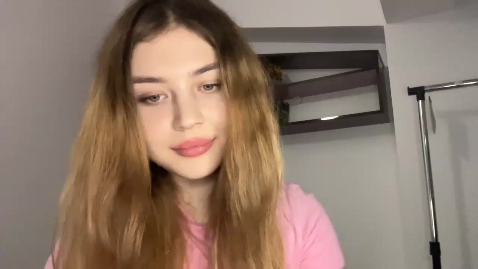 Gallery image thumbnail from Cassiopeeia's myfreecams stream on, 12/30/2022, 20:08 image 10 of 20