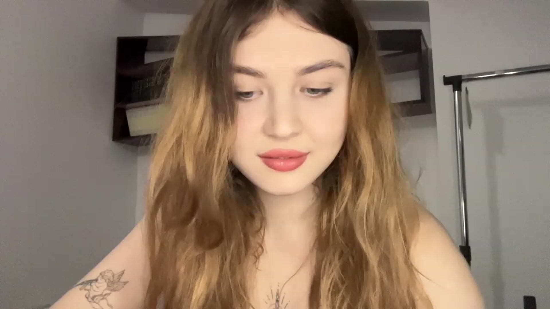 Gallery image thumbnail from Cassiopeeia's myfreecams stream on, 01/01/2023, 16:44 image 5 of 20