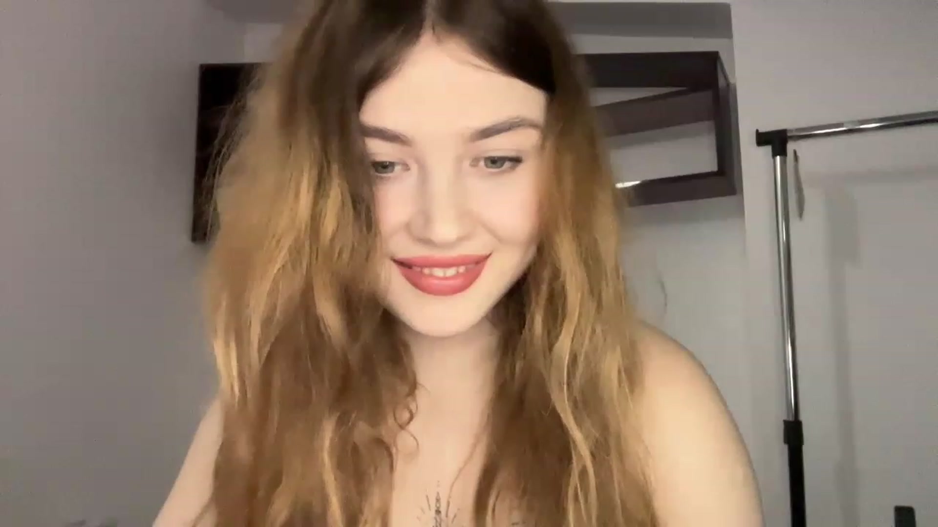 Gallery image thumbnail from Cassiopeeia's myfreecams stream on, 01/01/2023, 16:44 image 11 of 20